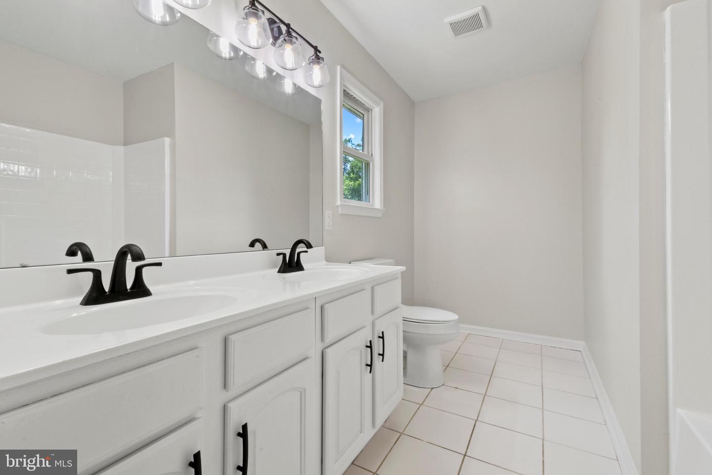 1810 RIVERMONT DR, FRONT ROYAL, Virginia 22630, 3 Bedrooms Bedrooms, ,2 BathroomsBathrooms,Residential,For sale,1810 RIVERMONT DR,VAWR2011668 MLS # VAWR2011668