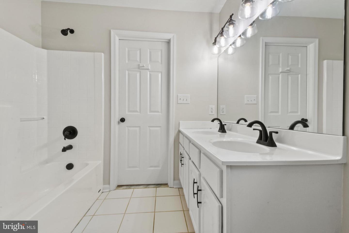 1810 RIVERMONT DR, FRONT ROYAL, Virginia 22630, 3 Bedrooms Bedrooms, ,2 BathroomsBathrooms,Residential,For sale,1810 RIVERMONT DR,VAWR2011668 MLS # VAWR2011668