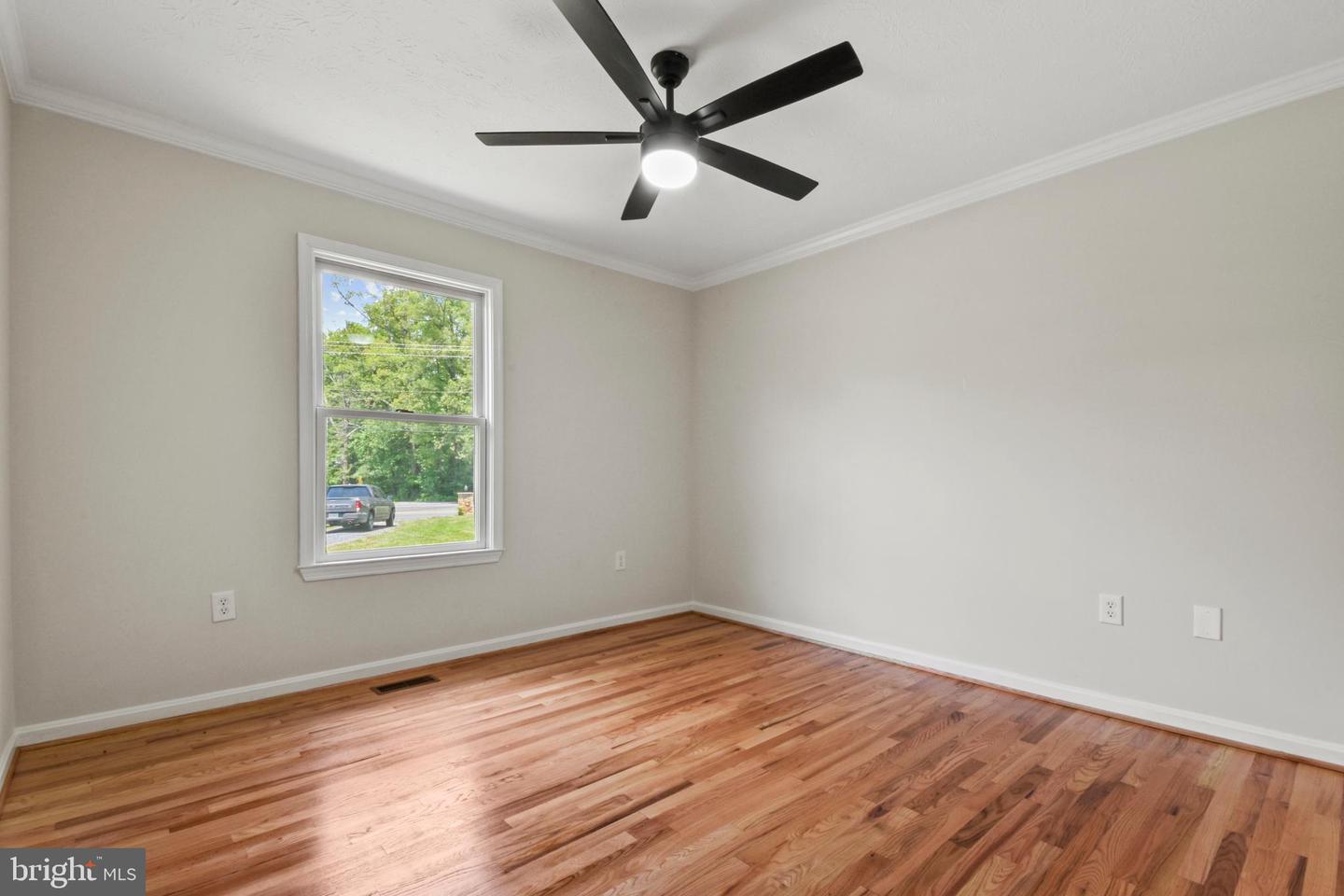 1810 RIVERMONT DR, FRONT ROYAL, Virginia 22630, 3 Bedrooms Bedrooms, ,2 BathroomsBathrooms,Residential,For sale,1810 RIVERMONT DR,VAWR2011668 MLS # VAWR2011668