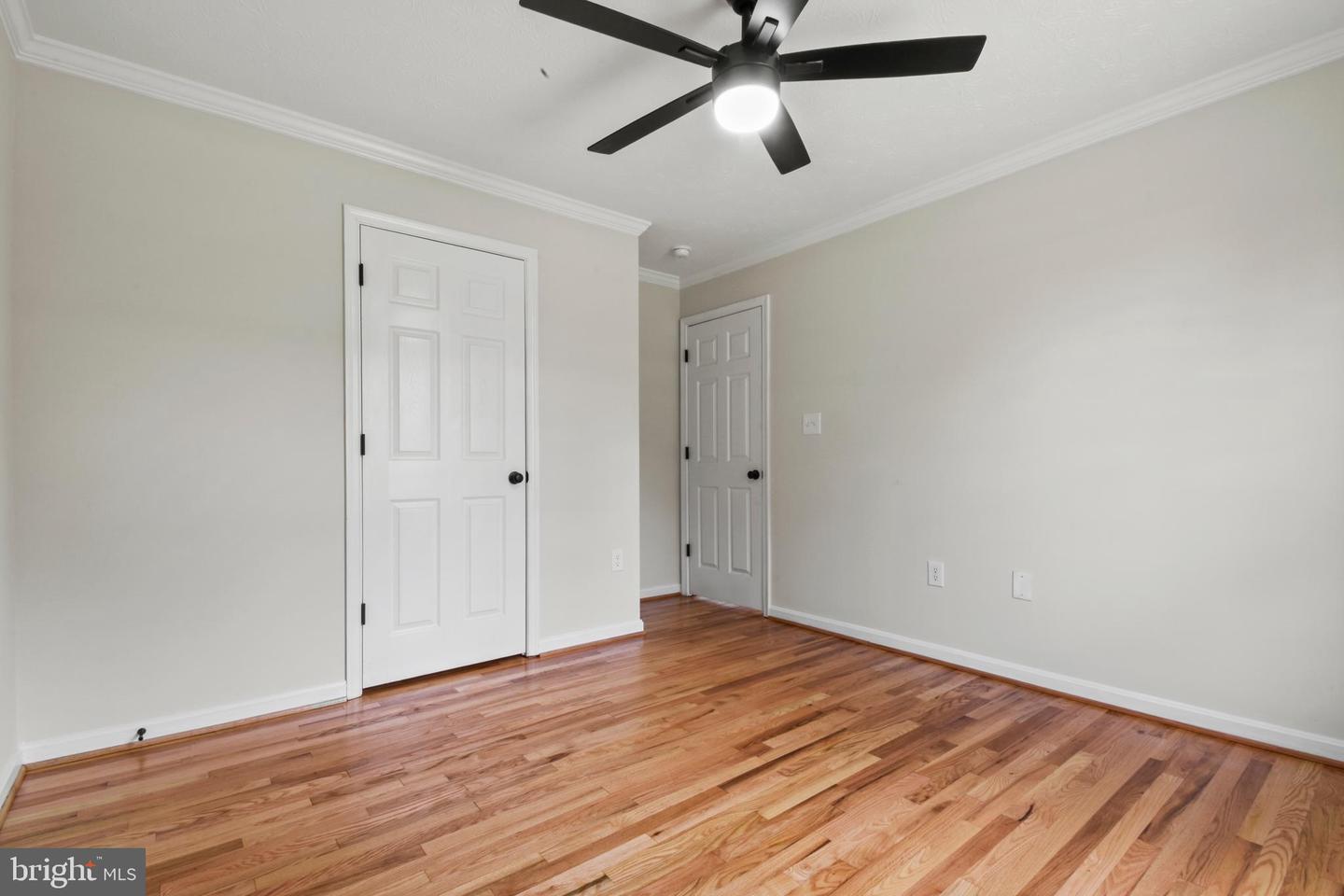 1810 RIVERMONT DR, FRONT ROYAL, Virginia 22630, 3 Bedrooms Bedrooms, ,2 BathroomsBathrooms,Residential,For sale,1810 RIVERMONT DR,VAWR2011668 MLS # VAWR2011668