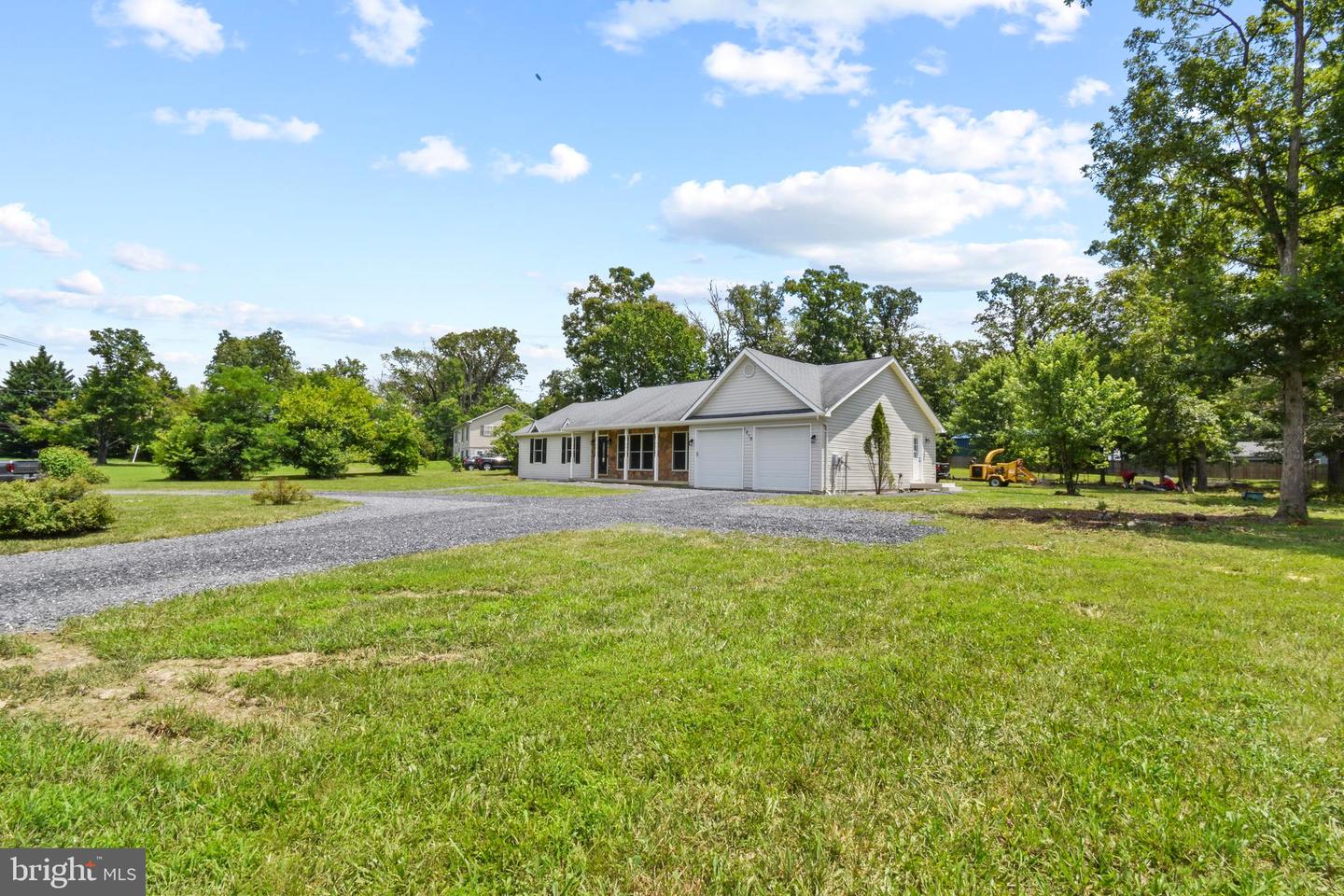 1810 RIVERMONT DR, FRONT ROYAL, Virginia 22630, 3 Bedrooms Bedrooms, ,2 BathroomsBathrooms,Residential,For sale,1810 RIVERMONT DR,VAWR2011668 MLS # VAWR2011668