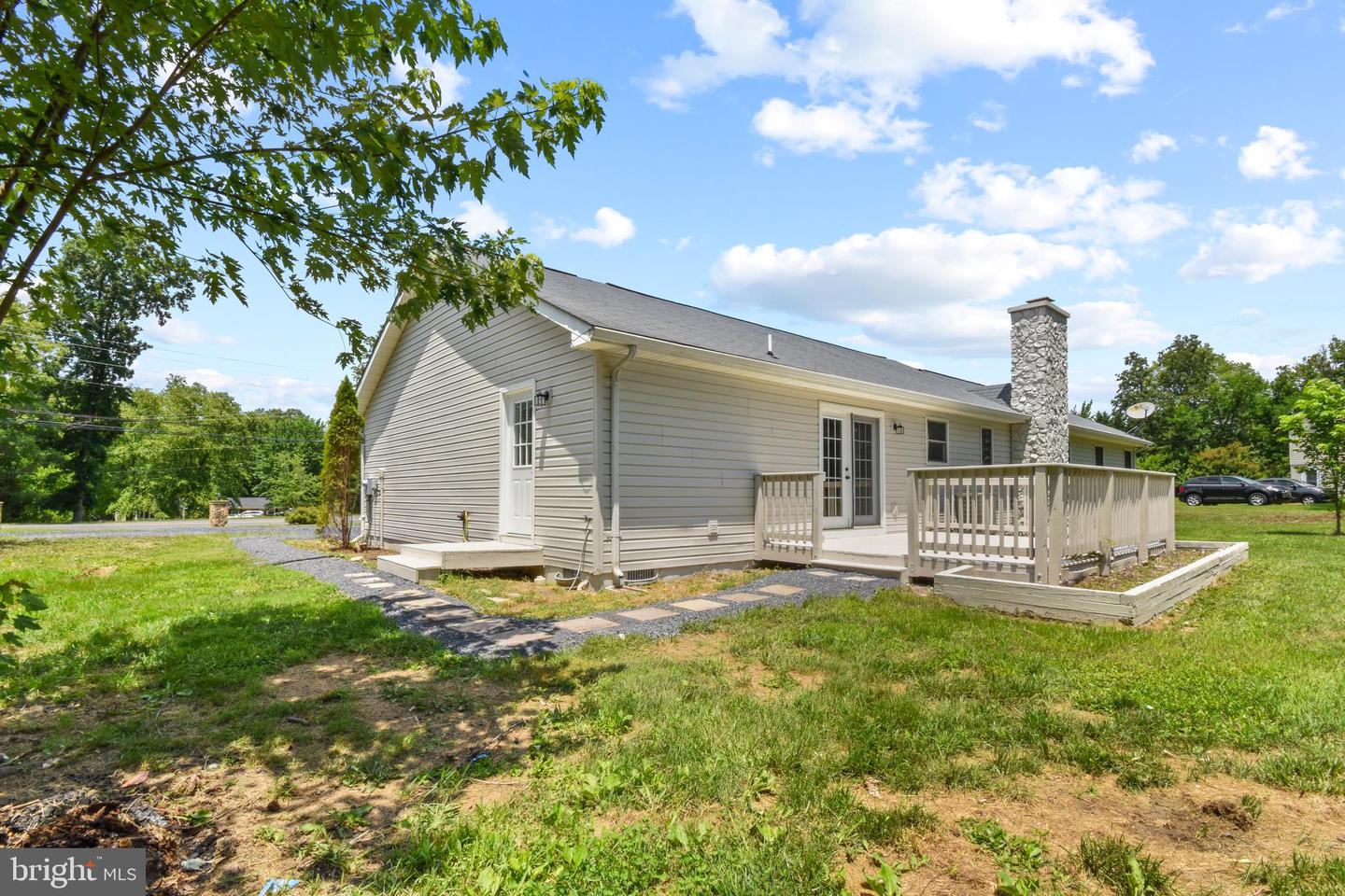 1810 RIVERMONT DR, FRONT ROYAL, Virginia 22630, 3 Bedrooms Bedrooms, ,2 BathroomsBathrooms,Residential,For sale,1810 RIVERMONT DR,VAWR2011668 MLS # VAWR2011668