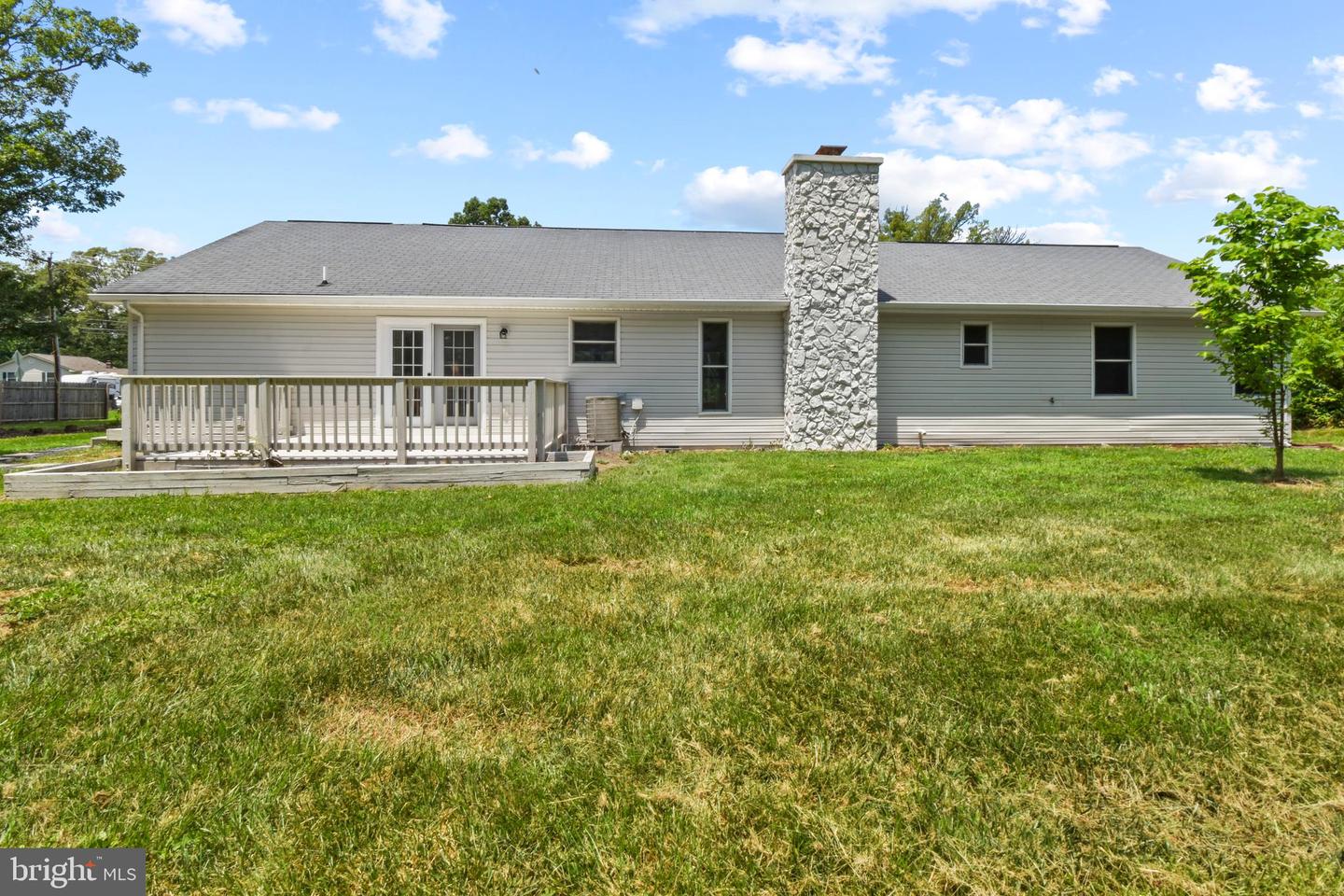 1810 RIVERMONT DR, FRONT ROYAL, Virginia 22630, 3 Bedrooms Bedrooms, ,2 BathroomsBathrooms,Residential,For sale,1810 RIVERMONT DR,VAWR2011668 MLS # VAWR2011668