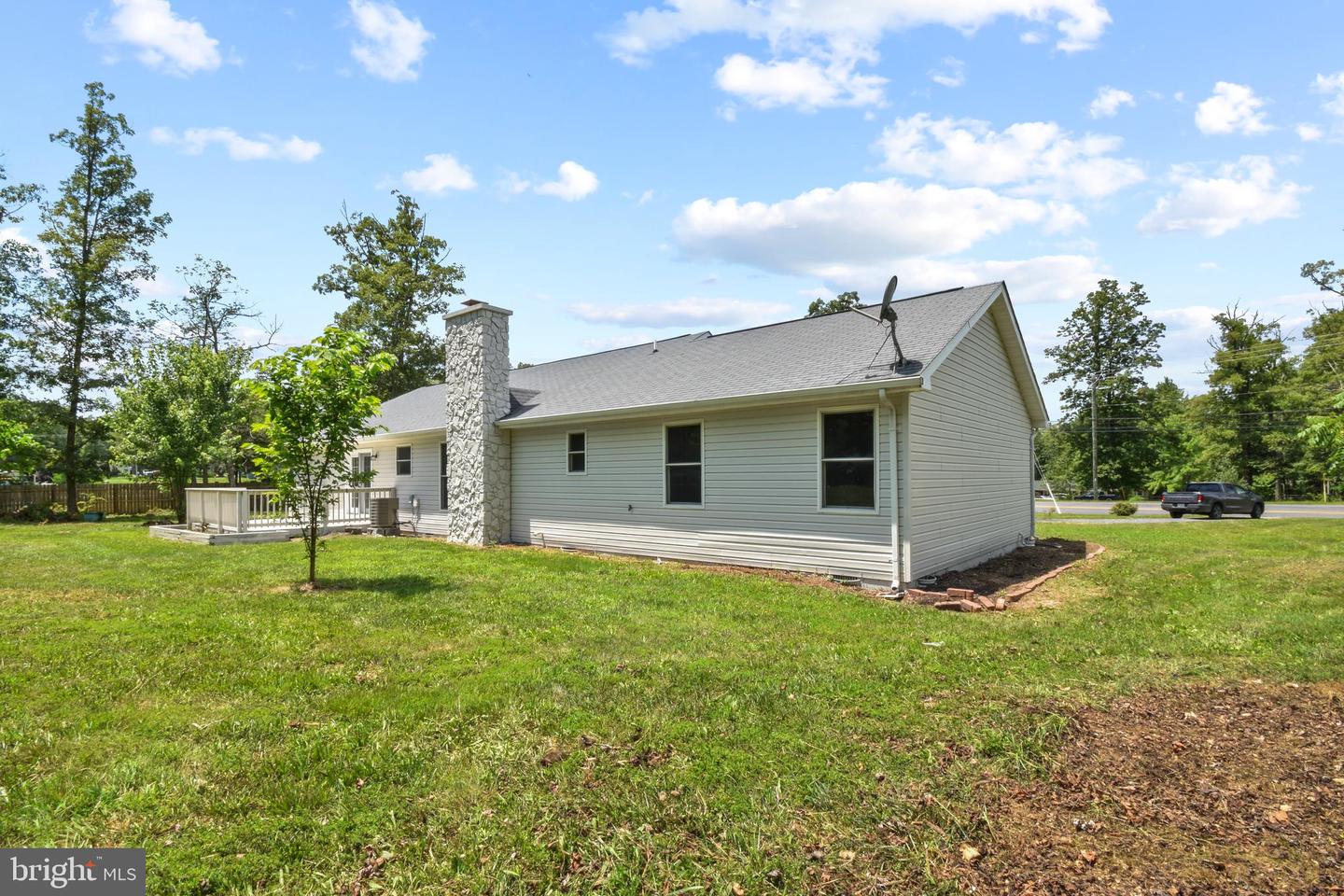 1810 RIVERMONT DR, FRONT ROYAL, Virginia 22630, 3 Bedrooms Bedrooms, ,2 BathroomsBathrooms,Residential,For sale,1810 RIVERMONT DR,VAWR2011668 MLS # VAWR2011668