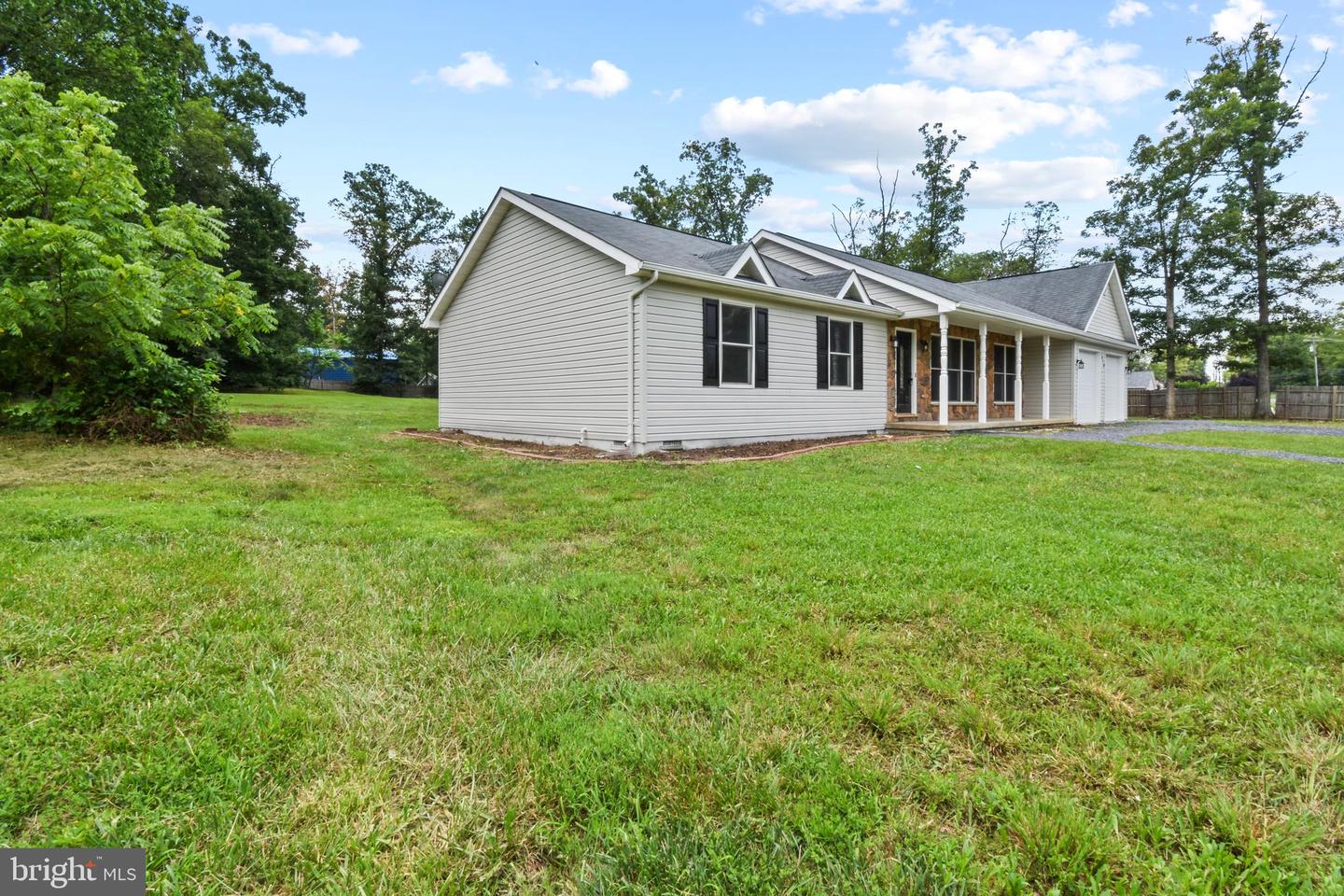 1810 RIVERMONT DR, FRONT ROYAL, Virginia 22630, 3 Bedrooms Bedrooms, ,2 BathroomsBathrooms,Residential,For sale,1810 RIVERMONT DR,VAWR2011668 MLS # VAWR2011668
