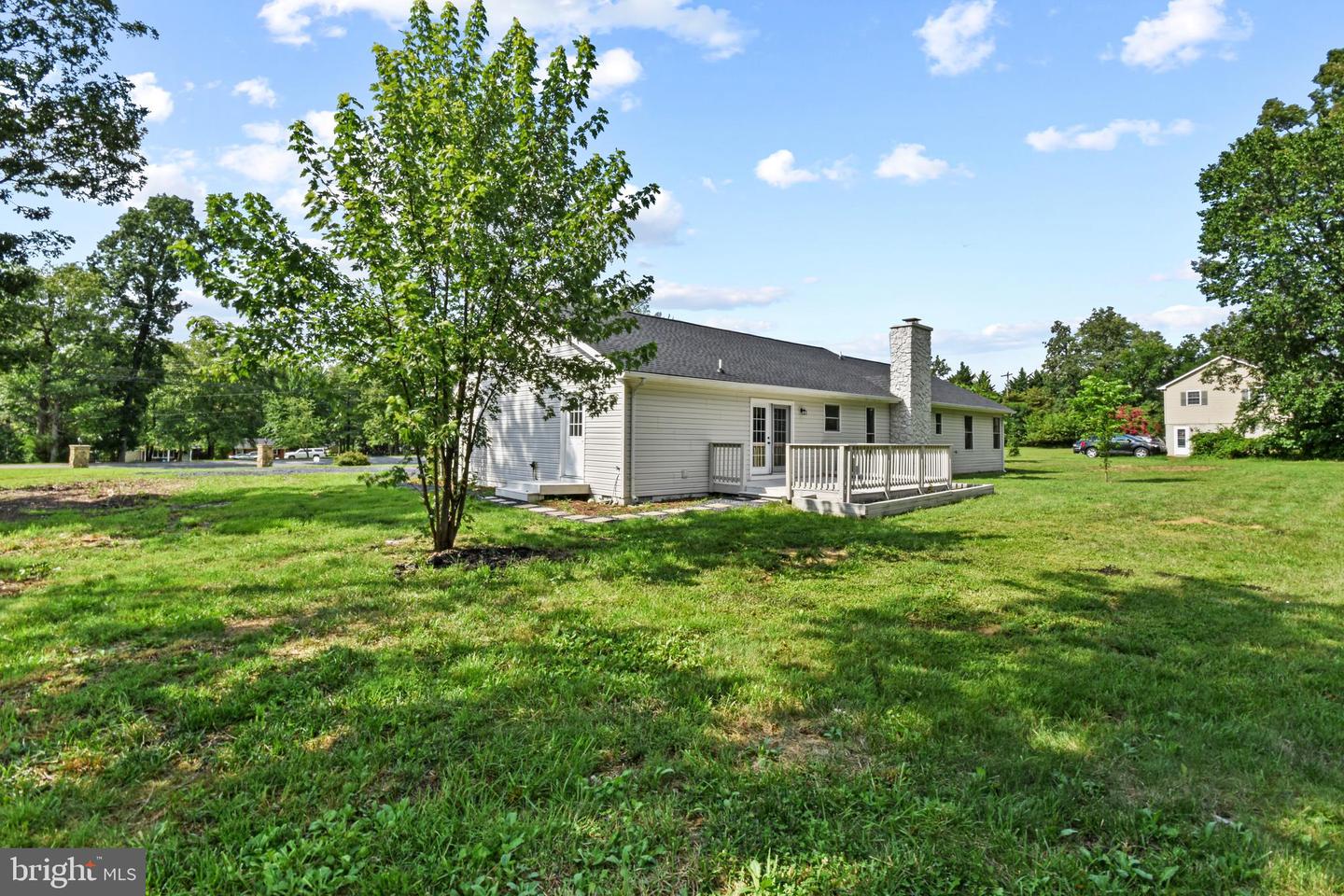 1810 RIVERMONT DR, FRONT ROYAL, Virginia 22630, 3 Bedrooms Bedrooms, ,2 BathroomsBathrooms,Residential,For sale,1810 RIVERMONT DR,VAWR2011668 MLS # VAWR2011668