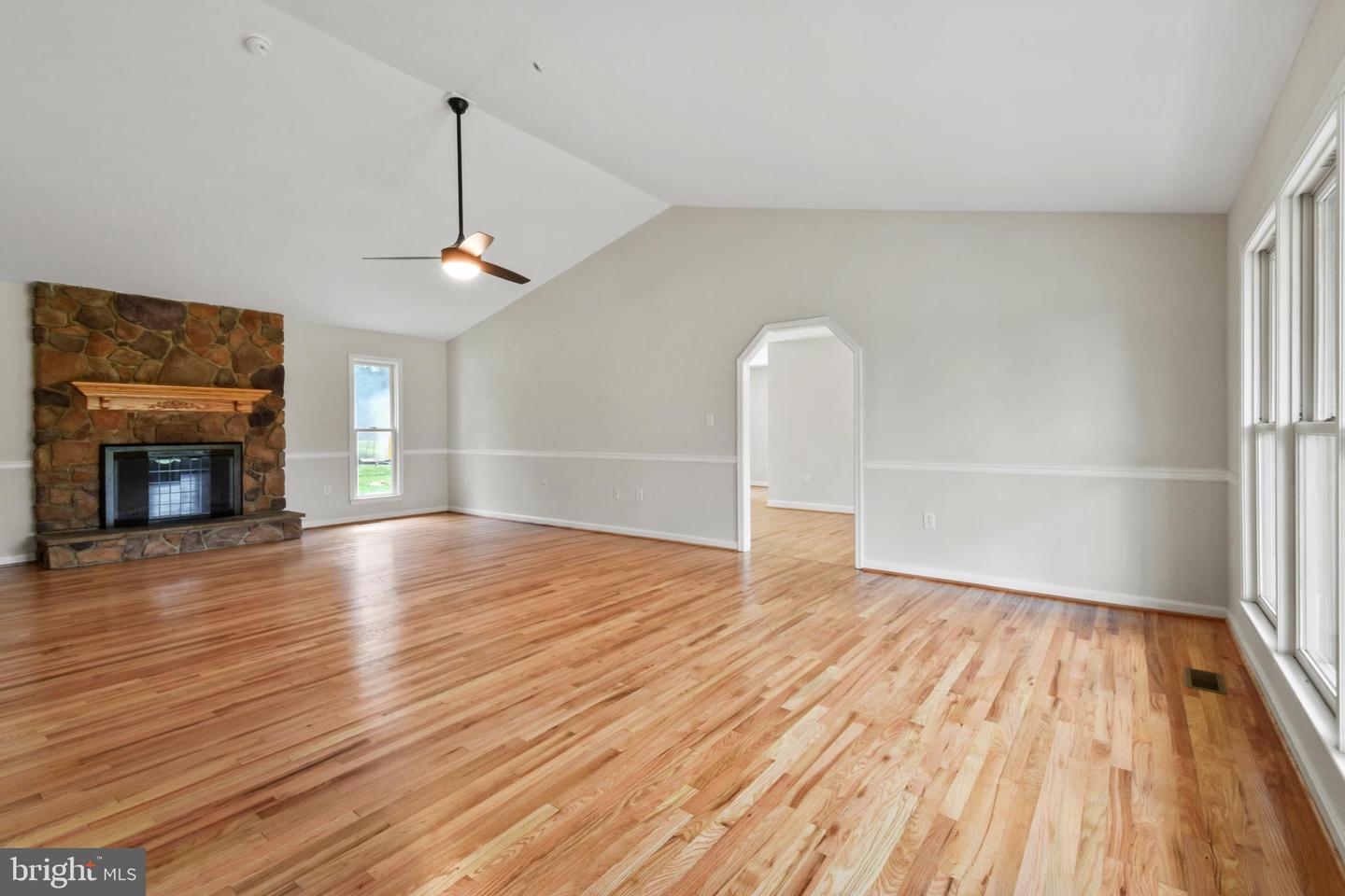 1810 RIVERMONT DR, FRONT ROYAL, Virginia 22630, 3 Bedrooms Bedrooms, ,2 BathroomsBathrooms,Residential,For sale,1810 RIVERMONT DR,VAWR2011668 MLS # VAWR2011668