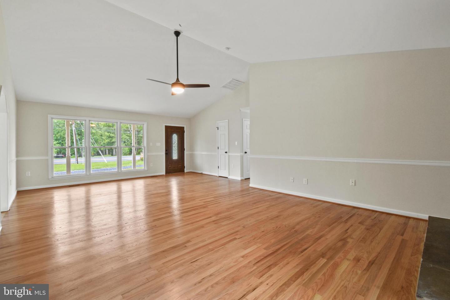 1810 RIVERMONT DR, FRONT ROYAL, Virginia 22630, 3 Bedrooms Bedrooms, ,2 BathroomsBathrooms,Residential,For sale,1810 RIVERMONT DR,VAWR2011668 MLS # VAWR2011668