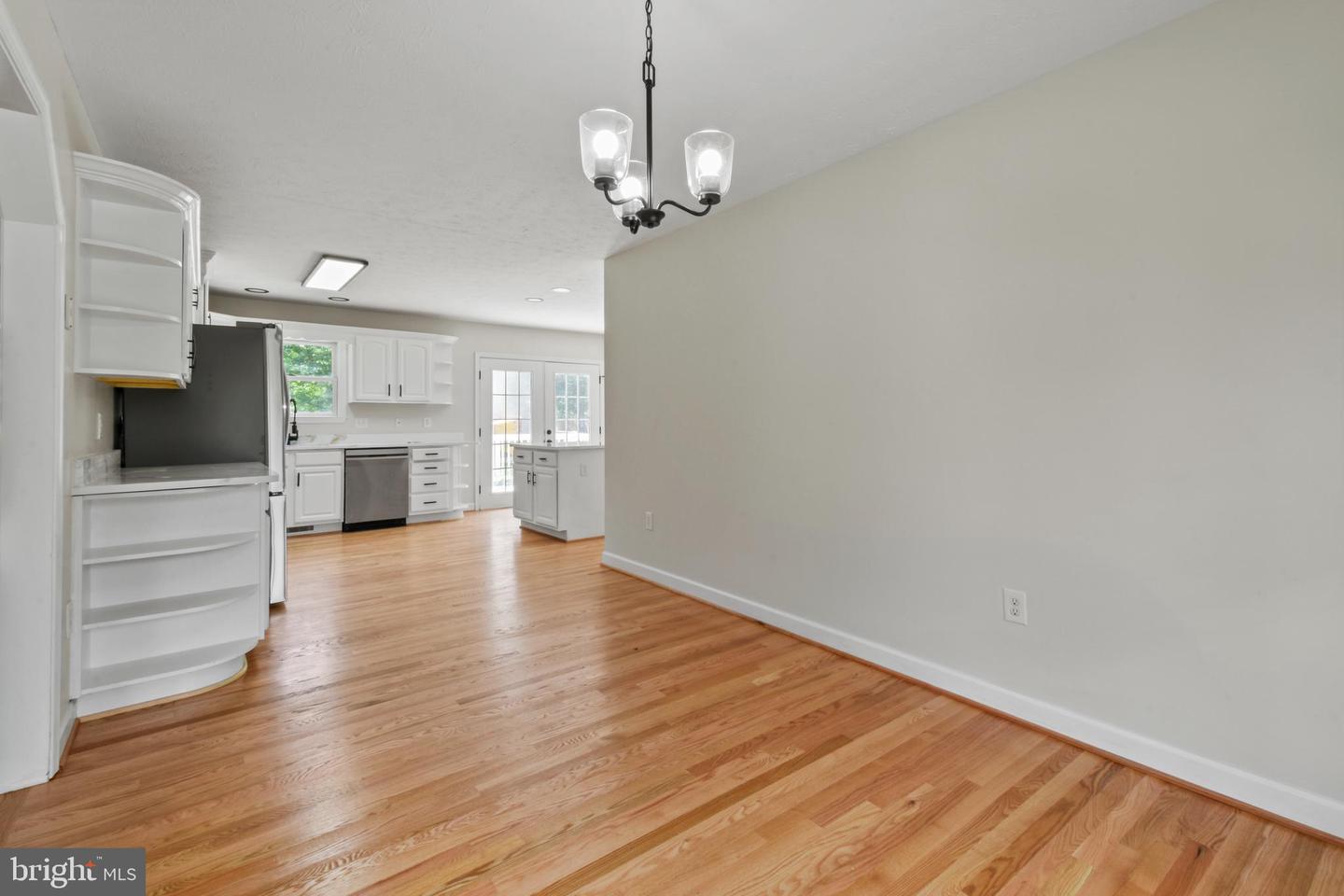 1810 RIVERMONT DR, FRONT ROYAL, Virginia 22630, 3 Bedrooms Bedrooms, ,2 BathroomsBathrooms,Residential,For sale,1810 RIVERMONT DR,VAWR2011668 MLS # VAWR2011668