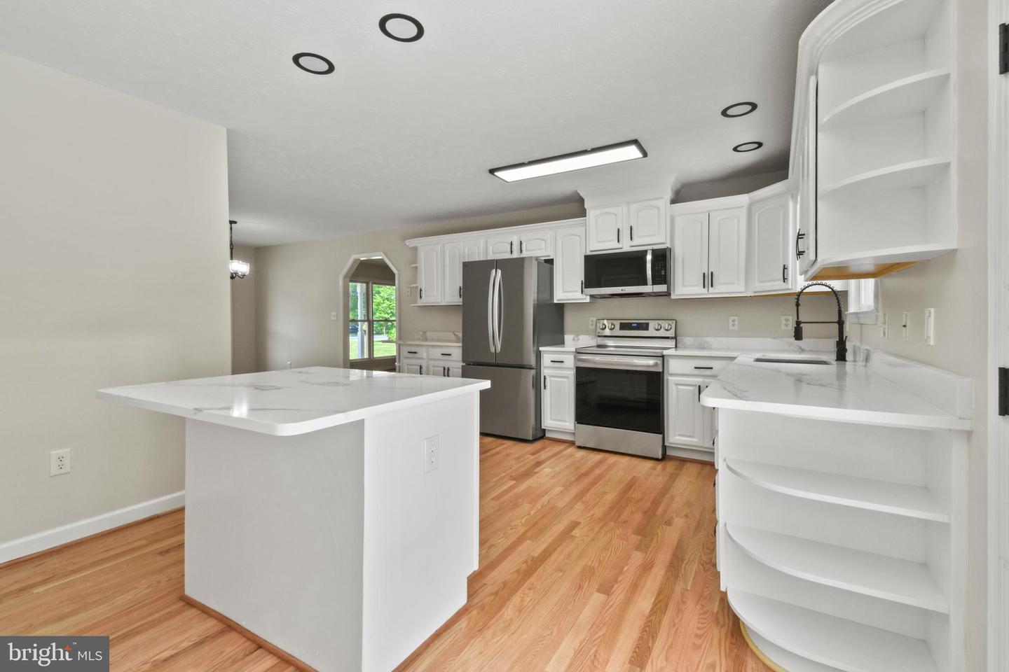 1810 RIVERMONT DR, FRONT ROYAL, Virginia 22630, 3 Bedrooms Bedrooms, ,2 BathroomsBathrooms,Residential,For sale,1810 RIVERMONT DR,VAWR2011668 MLS # VAWR2011668