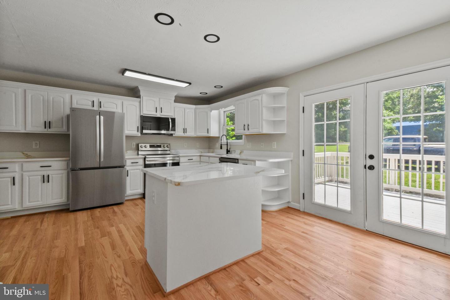 1810 RIVERMONT DR, FRONT ROYAL, Virginia 22630, 3 Bedrooms Bedrooms, ,2 BathroomsBathrooms,Residential,For sale,1810 RIVERMONT DR,VAWR2011668 MLS # VAWR2011668