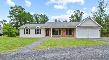 1810 RIVERMONT DR, FRONT ROYAL, Virginia 22630, 3 Bedrooms Bedrooms, ,2 BathroomsBathrooms,Residential,For sale,1810 RIVERMONT DR,VAWR2011668 MLS # VAWR2011668