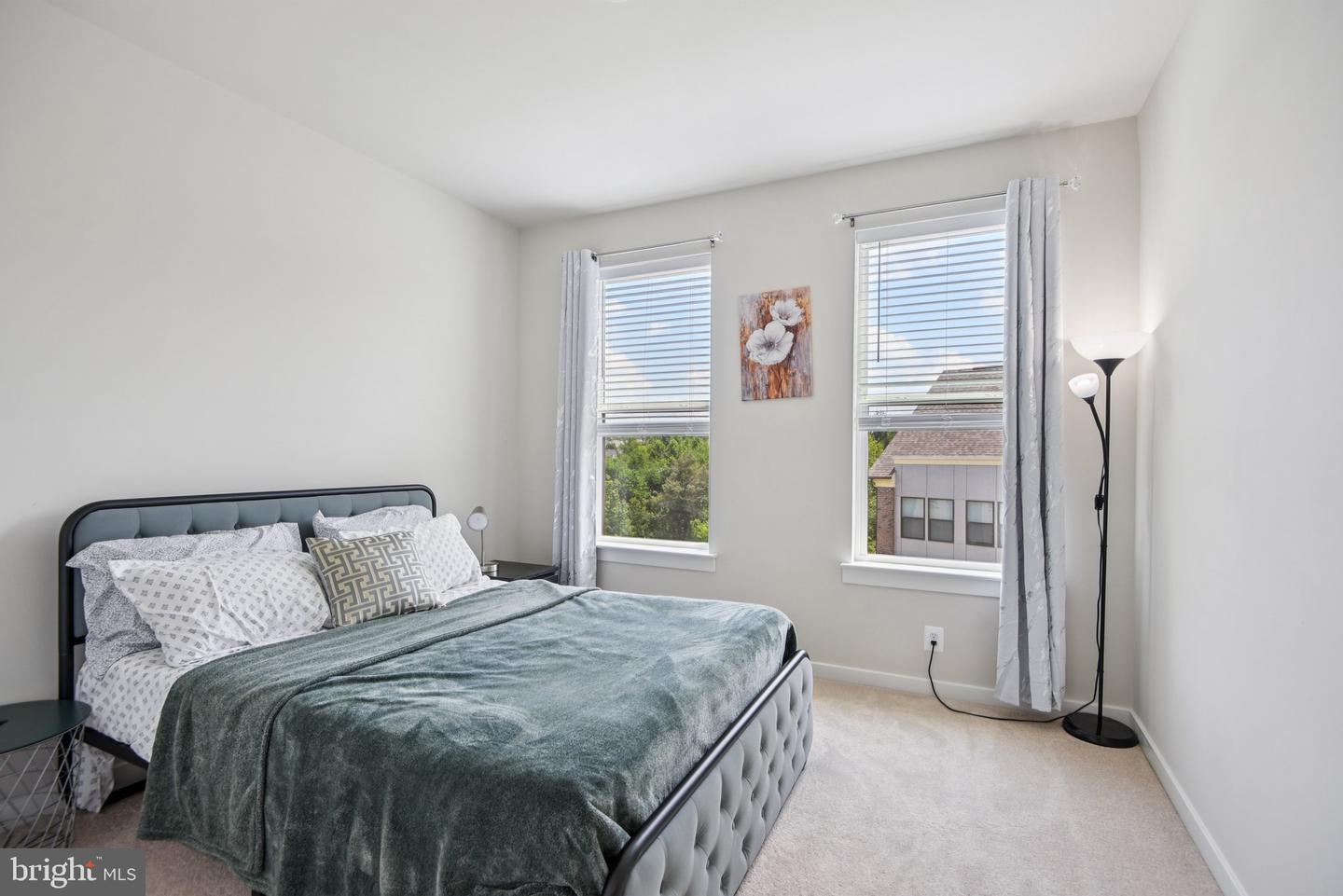 14156 GYPSUM LOOP #114, CHANTILLY, Virginia 20151, 3 Bedrooms Bedrooms, ,2 BathroomsBathrooms,Residential,For sale,14156 GYPSUM LOOP #114,VAFX2255014 MLS # VAFX2255014