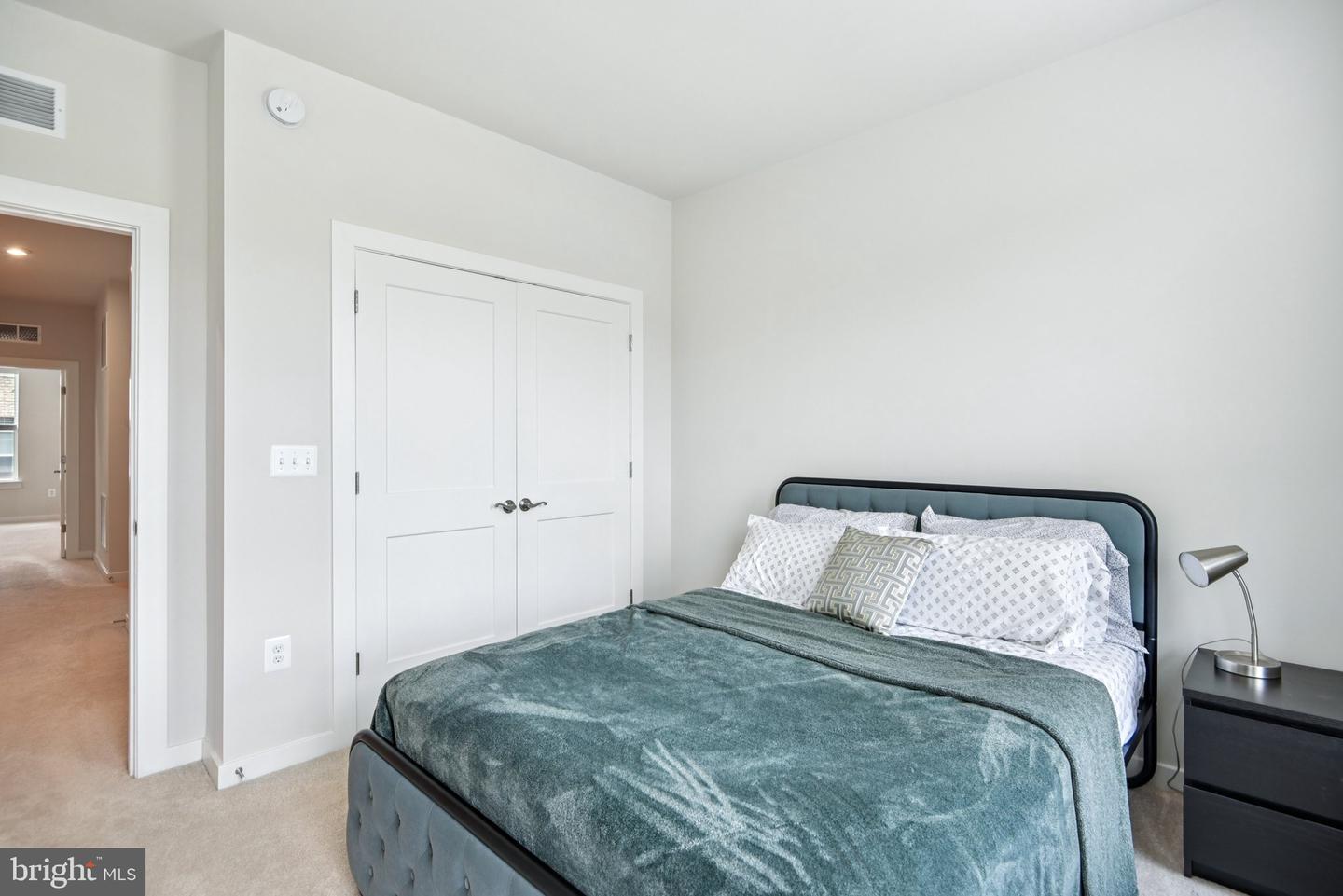 14156 GYPSUM LOOP #114, CHANTILLY, Virginia 20151, 3 Bedrooms Bedrooms, ,2 BathroomsBathrooms,Residential,For sale,14156 GYPSUM LOOP #114,VAFX2255014 MLS # VAFX2255014