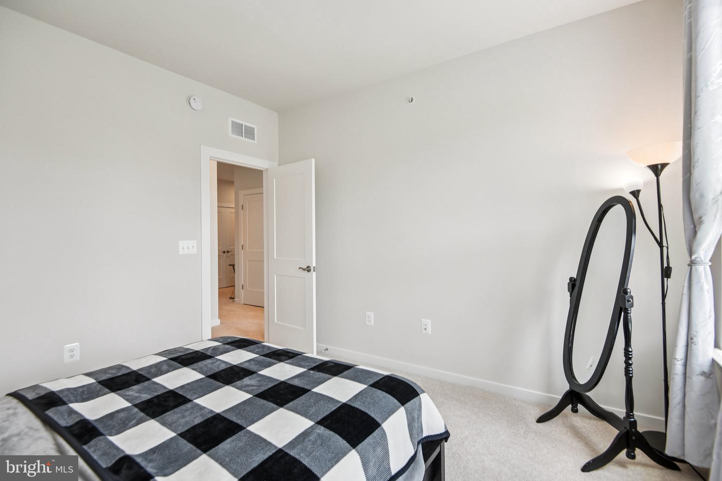 14156 GYPSUM LOOP #114, CHANTILLY, Virginia 20151, 3 Bedrooms Bedrooms, ,2 BathroomsBathrooms,Residential,For sale,14156 GYPSUM LOOP #114,VAFX2255014 MLS # VAFX2255014