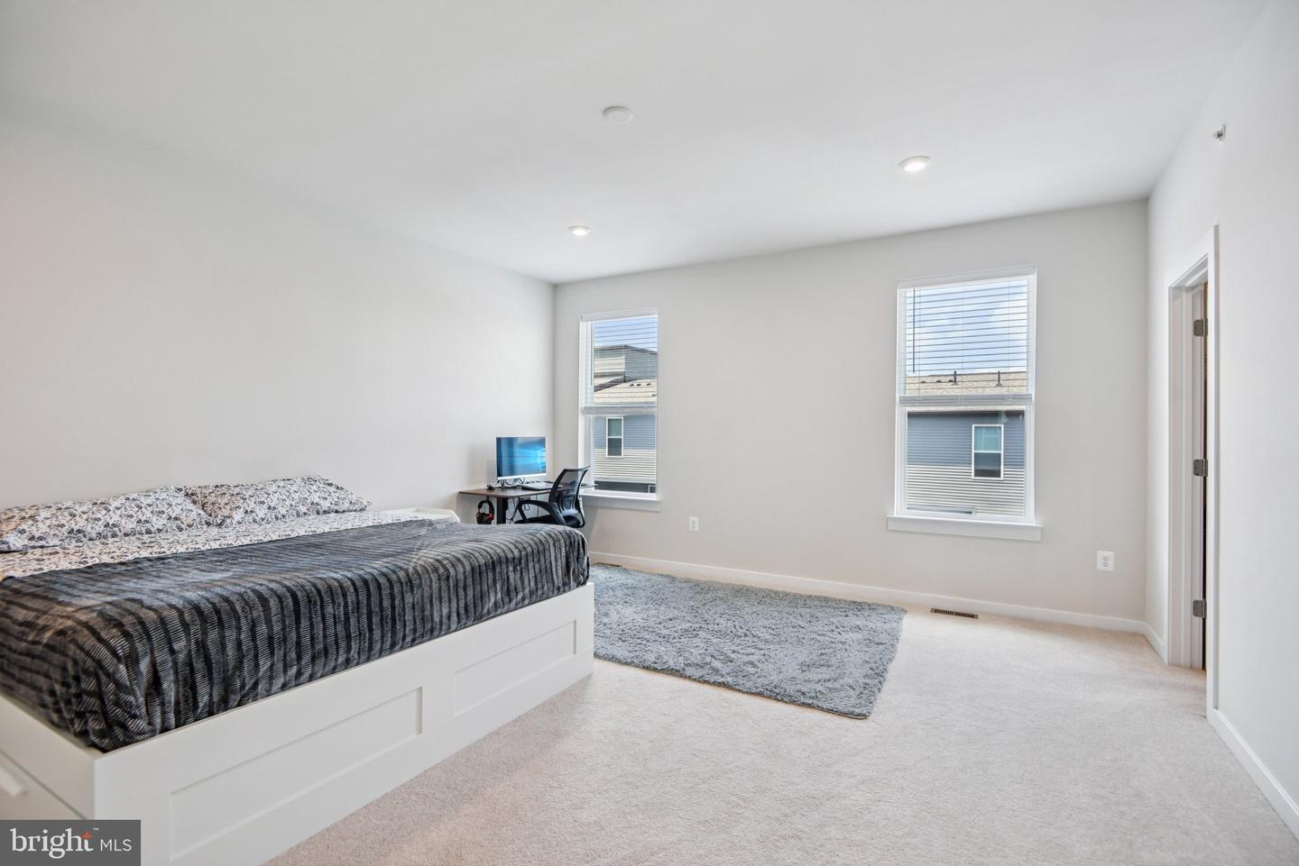14156 GYPSUM LOOP #114, CHANTILLY, Virginia 20151, 3 Bedrooms Bedrooms, ,2 BathroomsBathrooms,Residential,For sale,14156 GYPSUM LOOP #114,VAFX2255014 MLS # VAFX2255014