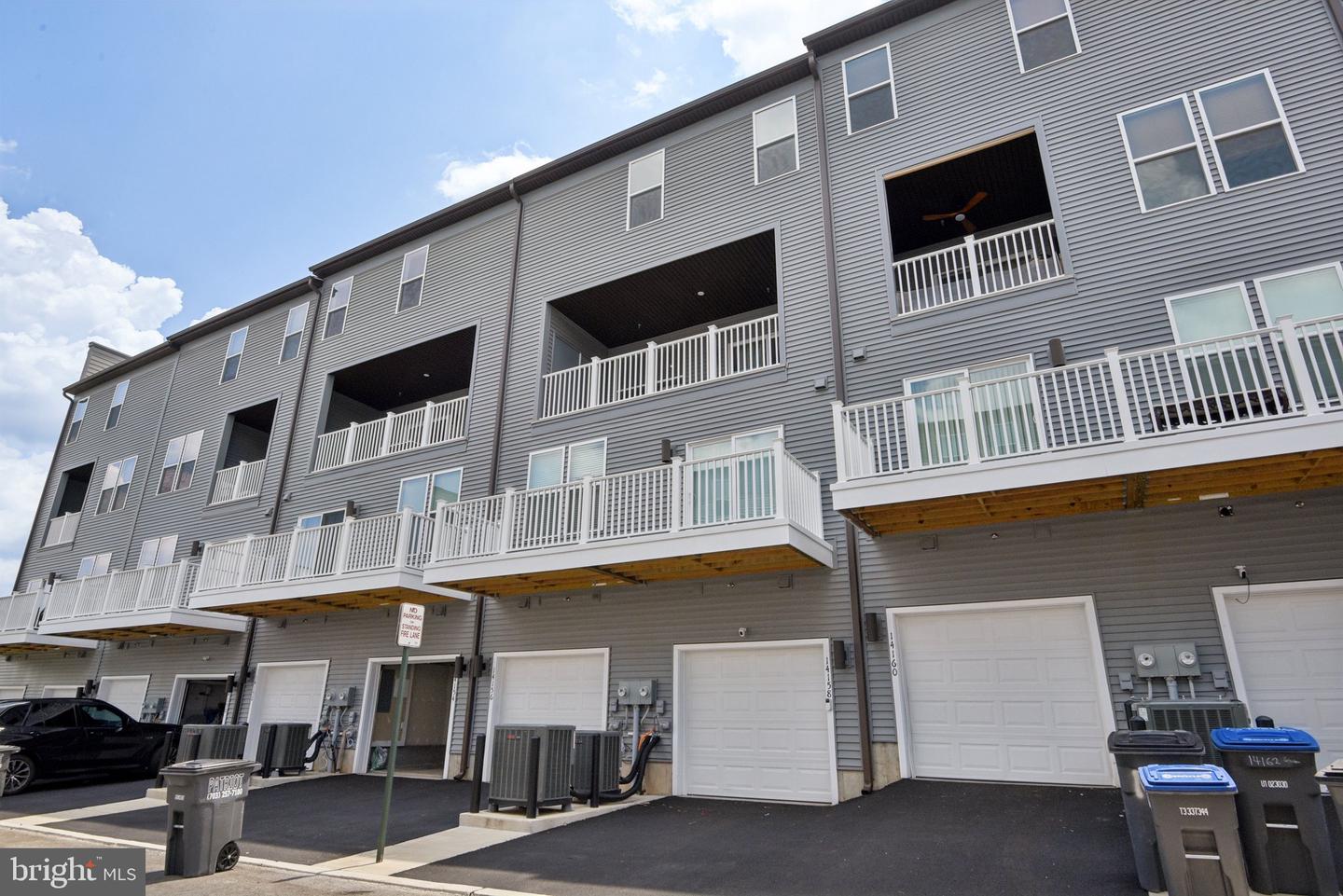 14156 GYPSUM LOOP #114, CHANTILLY, Virginia 20151, 3 Bedrooms Bedrooms, ,2 BathroomsBathrooms,Residential,For sale,14156 GYPSUM LOOP #114,VAFX2255014 MLS # VAFX2255014