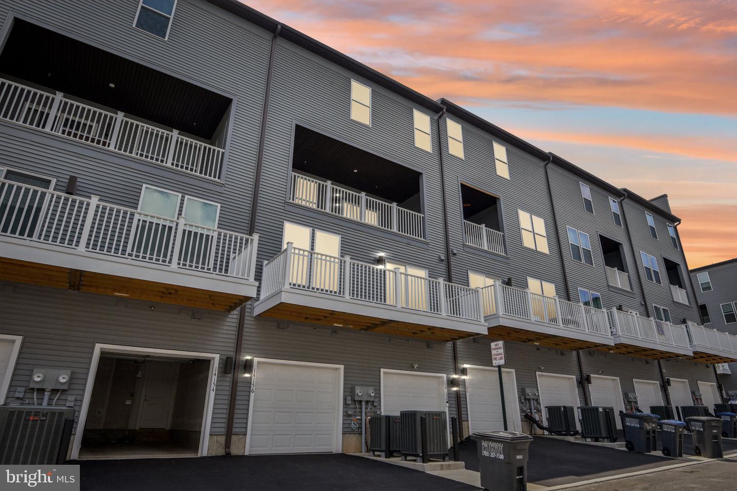 14156 GYPSUM LOOP #114, CHANTILLY, Virginia 20151, 3 Bedrooms Bedrooms, ,2 BathroomsBathrooms,Residential,For sale,14156 GYPSUM LOOP #114,VAFX2255014 MLS # VAFX2255014