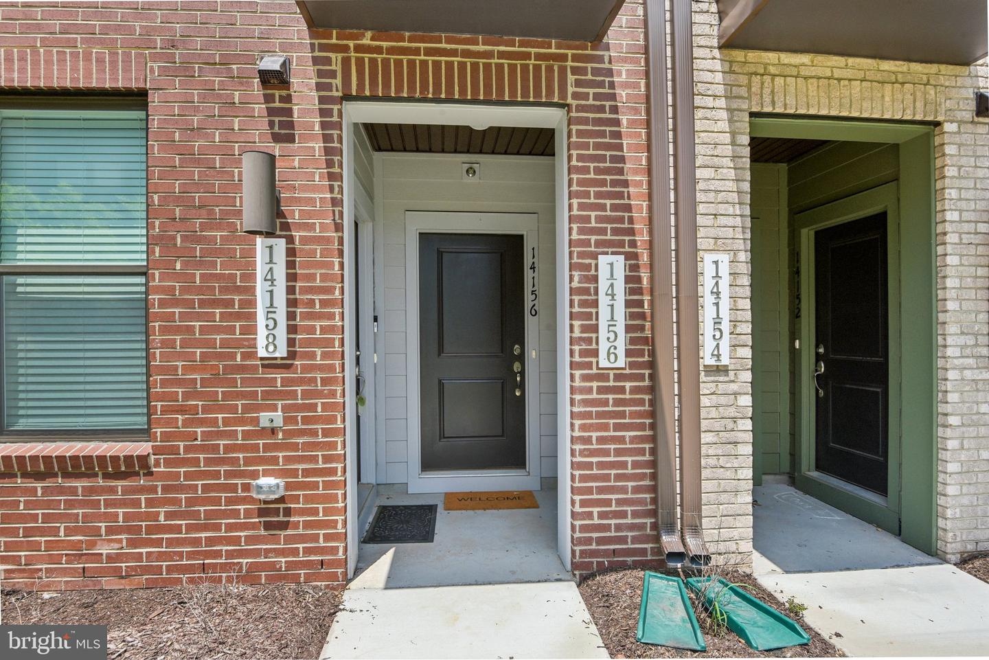 14156 GYPSUM LOOP #114, CHANTILLY, Virginia 20151, 3 Bedrooms Bedrooms, ,2 BathroomsBathrooms,Residential,For sale,14156 GYPSUM LOOP #114,VAFX2255014 MLS # VAFX2255014