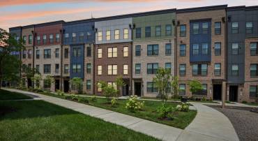 14156 GYPSUM LOOP #114, CHANTILLY, Virginia 20151, 3 Bedrooms Bedrooms, ,2 BathroomsBathrooms,Residential,For sale,14156 GYPSUM LOOP #114,VAFX2255014 MLS # VAFX2255014