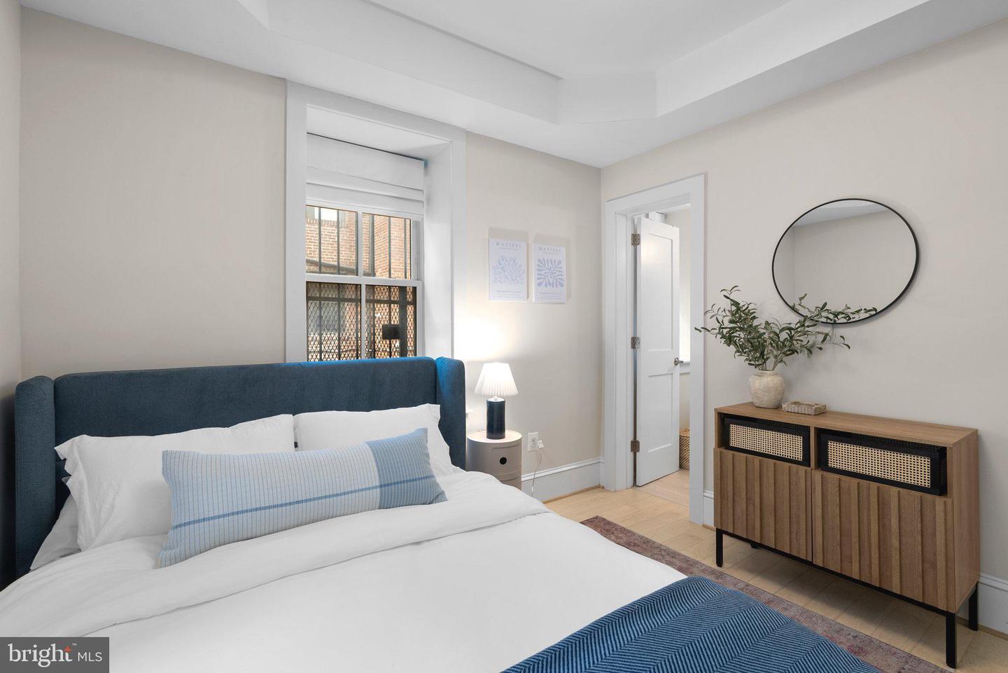 1451 PARK RD NW #104, WASHINGTON, District Of Columbia 20010, 1 Bedroom Bedrooms, ,1 BathroomBathrooms,Residential,For sale,1451 PARK RD NW #104,DCDC2209952 MLS # DCDC2209952