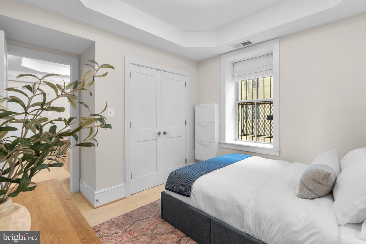 1451 PARK RD NW #104, WASHINGTON, District Of Columbia 20010, 1 Bedroom Bedrooms, ,1 BathroomBathrooms,Residential,For sale,1451 PARK RD NW #104,DCDC2209952 MLS # DCDC2209952