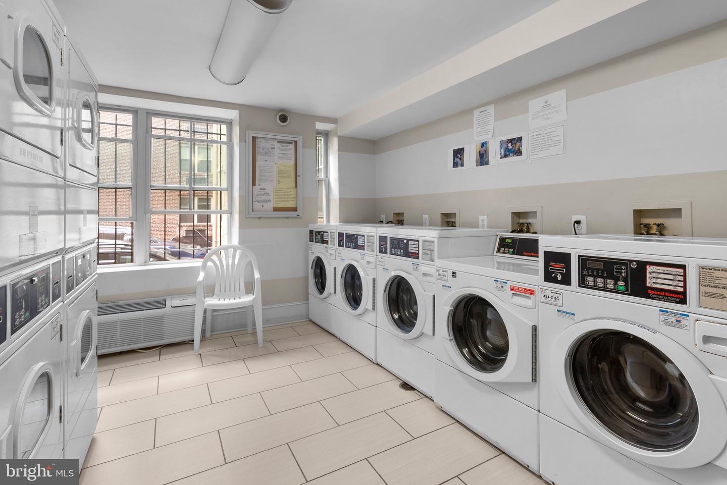 1451 PARK RD NW #104, WASHINGTON, District Of Columbia 20010, 1 Bedroom Bedrooms, ,1 BathroomBathrooms,Residential,For sale,1451 PARK RD NW #104,DCDC2209952 MLS # DCDC2209952