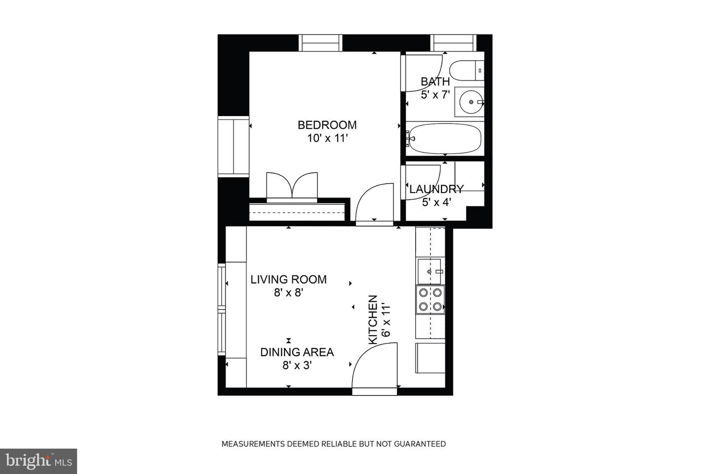 1451 PARK RD NW #104, WASHINGTON, District Of Columbia 20010, 1 Bedroom Bedrooms, ,1 BathroomBathrooms,Residential,For sale,1451 PARK RD NW #104,DCDC2209952 MLS # DCDC2209952