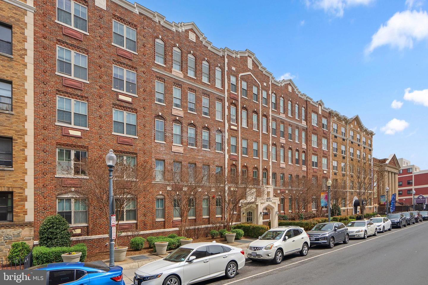 1451 PARK RD NW #104, WASHINGTON, District Of Columbia 20010, 1 Bedroom Bedrooms, ,1 BathroomBathrooms,Residential,For sale,1451 PARK RD NW #104,DCDC2209952 MLS # DCDC2209952
