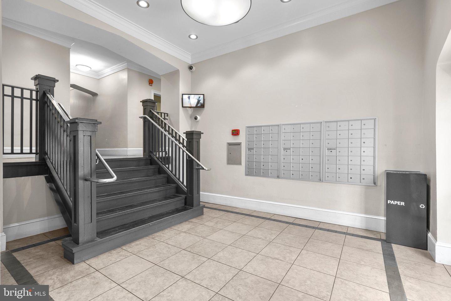 1451 PARK RD NW #104, WASHINGTON, District Of Columbia 20010, 1 Bedroom Bedrooms, ,1 BathroomBathrooms,Residential,For sale,1451 PARK RD NW #104,DCDC2209952 MLS # DCDC2209952