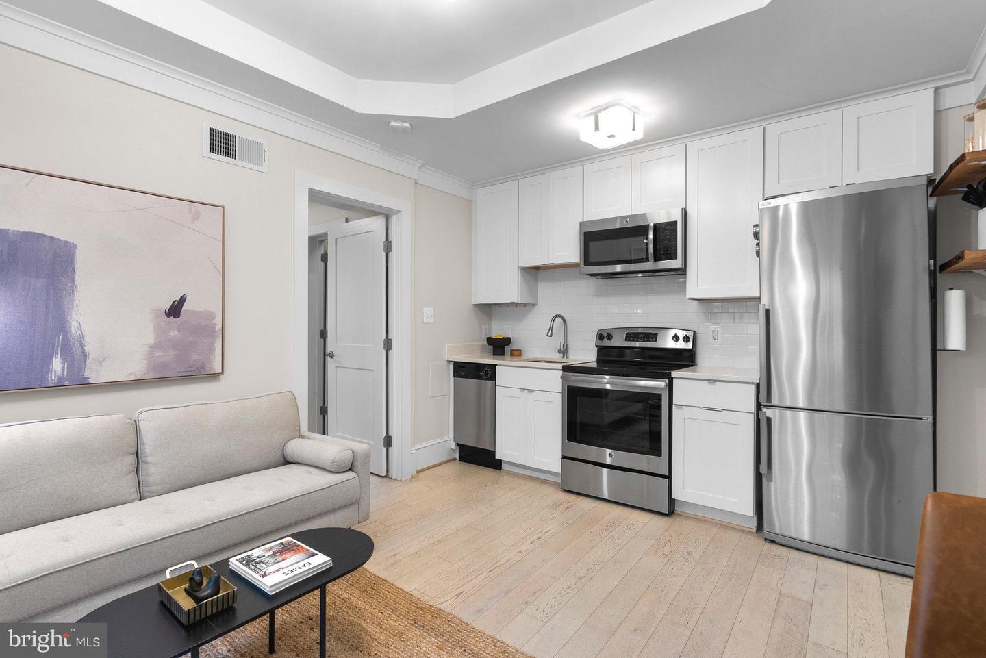 1451 PARK RD NW #104, WASHINGTON, District Of Columbia 20010, 1 Bedroom Bedrooms, ,1 BathroomBathrooms,Residential,For sale,1451 PARK RD NW #104,DCDC2209952 MLS # DCDC2209952
