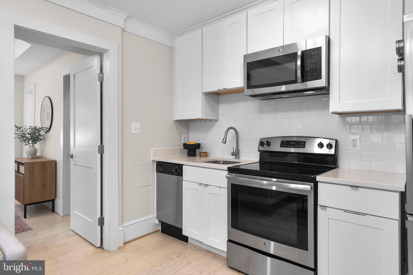 1451 PARK RD NW #104, WASHINGTON, District Of Columbia 20010, 1 Bedroom Bedrooms, ,1 BathroomBathrooms,Residential,For sale,1451 PARK RD NW #104,DCDC2209952 MLS # DCDC2209952