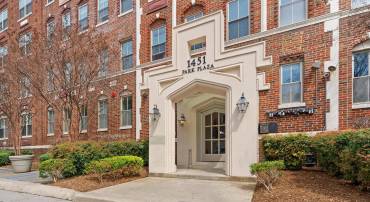 1451 PARK RD NW #104, WASHINGTON, District Of Columbia 20010, 1 Bedroom Bedrooms, ,1 BathroomBathrooms,Residential,For sale,1451 PARK RD NW #104,DCDC2209952 MLS # DCDC2209952