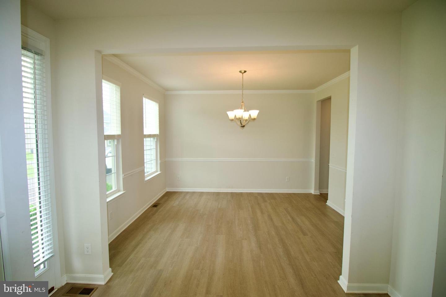 9003 WALNUT HILL RD, FREDERICKSBURG, Virginia 22408, 5 Bedrooms Bedrooms, ,3 BathroomsBathrooms,Residential,For sale,9003 WALNUT HILL RD,VASP2034648 MLS # VASP2034648