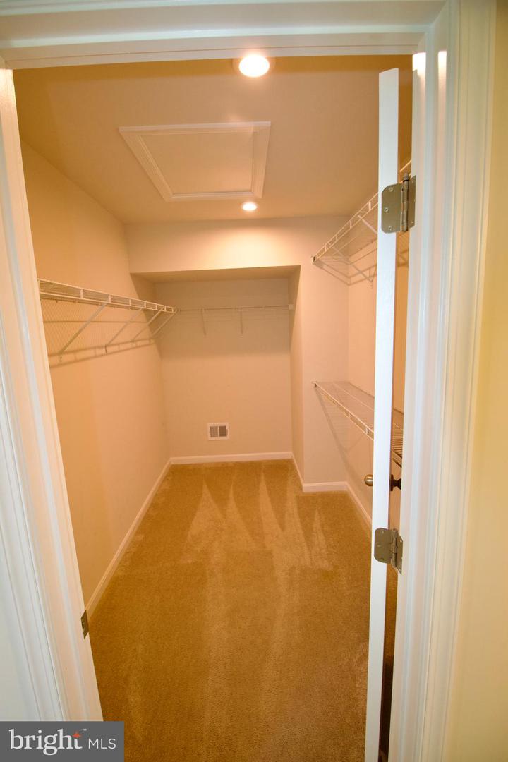 9003 WALNUT HILL RD, FREDERICKSBURG, Virginia 22408, 5 Bedrooms Bedrooms, ,3 BathroomsBathrooms,Residential,For sale,9003 WALNUT HILL RD,VASP2034648 MLS # VASP2034648