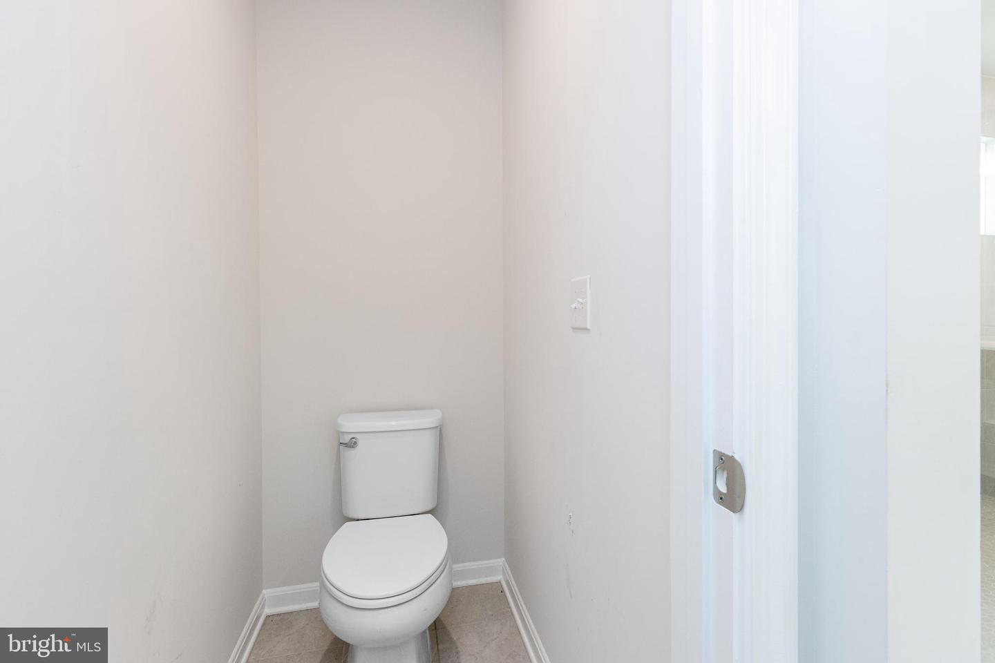 9003 WALNUT HILL RD, FREDERICKSBURG, Virginia 22408, 5 Bedrooms Bedrooms, ,3 BathroomsBathrooms,Residential,For sale,9003 WALNUT HILL RD,VASP2034648 MLS # VASP2034648