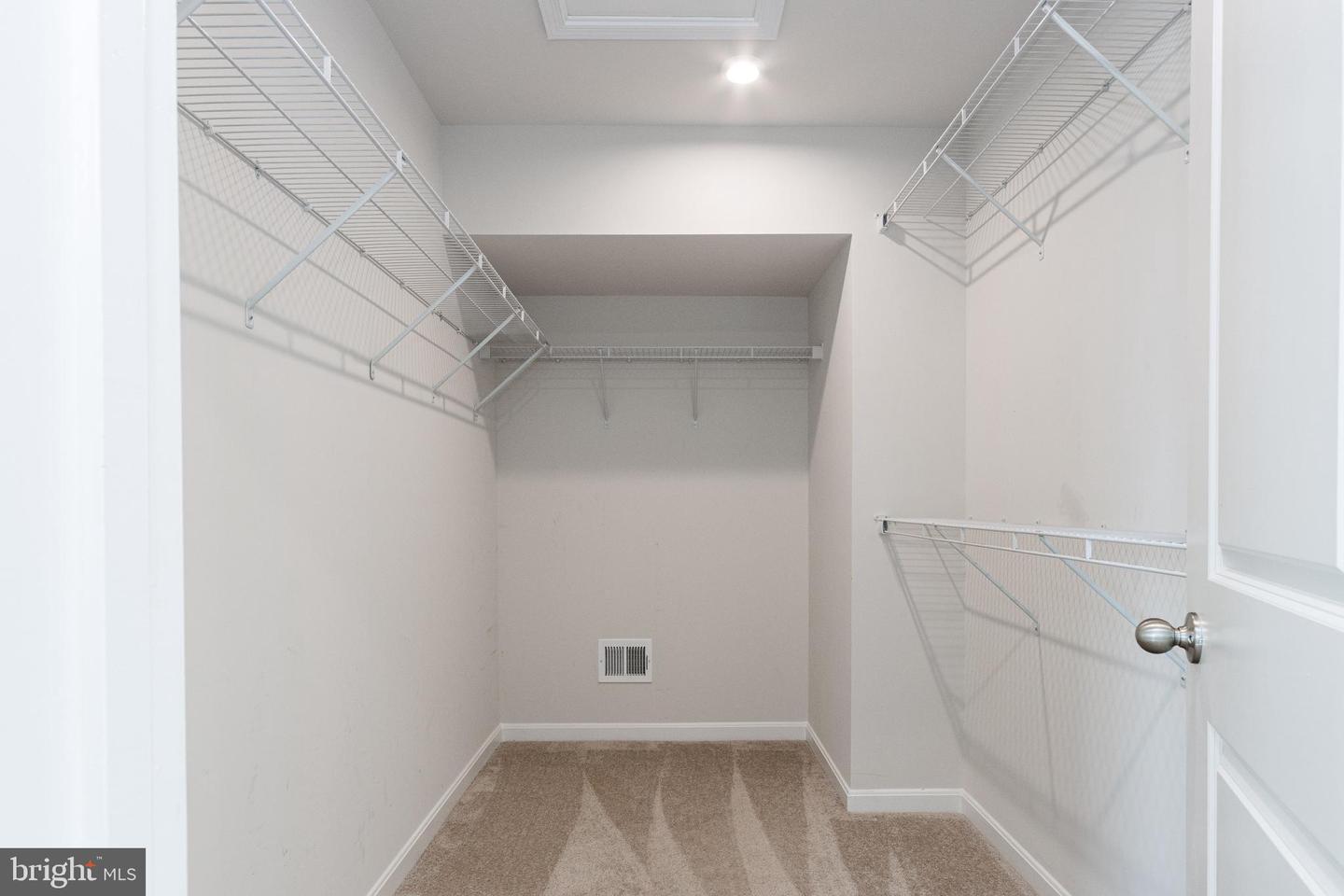9003 WALNUT HILL RD, FREDERICKSBURG, Virginia 22408, 5 Bedrooms Bedrooms, ,3 BathroomsBathrooms,Residential,For sale,9003 WALNUT HILL RD,VASP2034648 MLS # VASP2034648