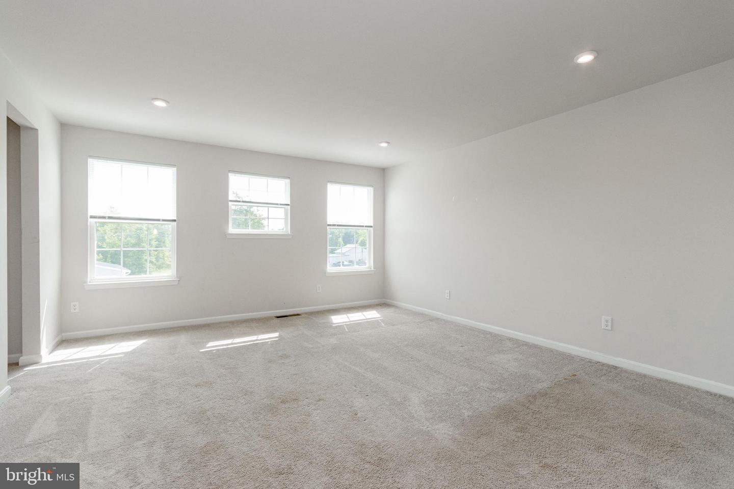 9003 WALNUT HILL RD, FREDERICKSBURG, Virginia 22408, 5 Bedrooms Bedrooms, ,3 BathroomsBathrooms,Residential,For sale,9003 WALNUT HILL RD,VASP2034648 MLS # VASP2034648