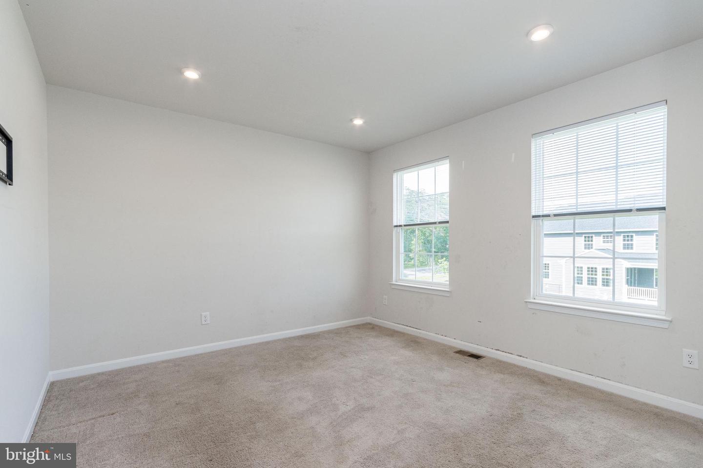 9003 WALNUT HILL RD, FREDERICKSBURG, Virginia 22408, 5 Bedrooms Bedrooms, ,3 BathroomsBathrooms,Residential,For sale,9003 WALNUT HILL RD,VASP2034648 MLS # VASP2034648