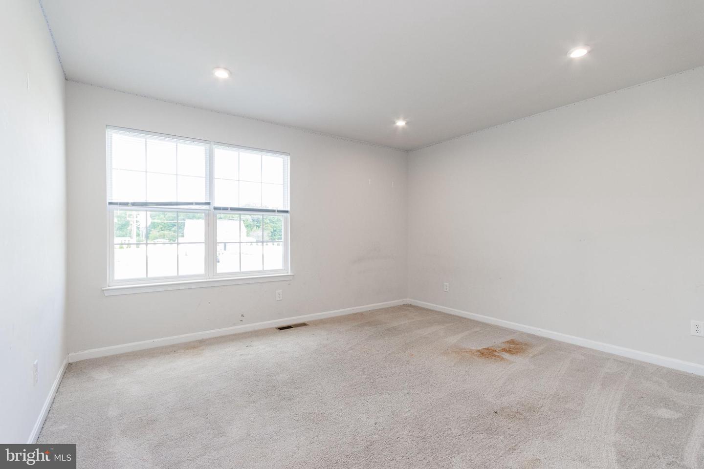 9003 WALNUT HILL RD, FREDERICKSBURG, Virginia 22408, 5 Bedrooms Bedrooms, ,3 BathroomsBathrooms,Residential,For sale,9003 WALNUT HILL RD,VASP2034648 MLS # VASP2034648