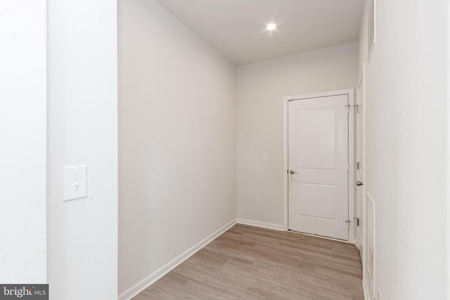 9003 WALNUT HILL RD, FREDERICKSBURG, Virginia 22408, 5 Bedrooms Bedrooms, ,3 BathroomsBathrooms,Residential,For sale,9003 WALNUT HILL RD,VASP2034648 MLS # VASP2034648