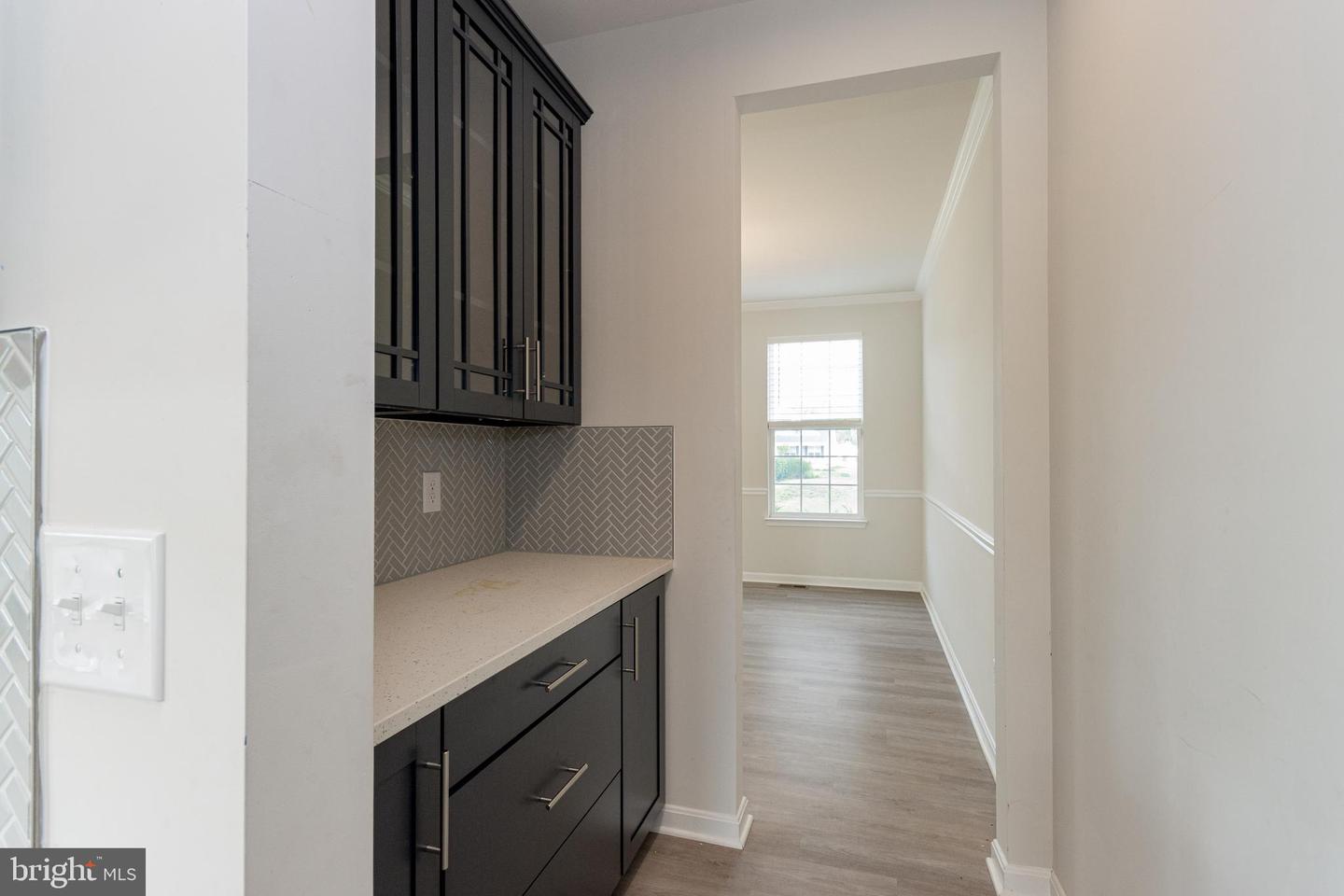 9003 WALNUT HILL RD, FREDERICKSBURG, Virginia 22408, 5 Bedrooms Bedrooms, ,3 BathroomsBathrooms,Residential,For sale,9003 WALNUT HILL RD,VASP2034648 MLS # VASP2034648