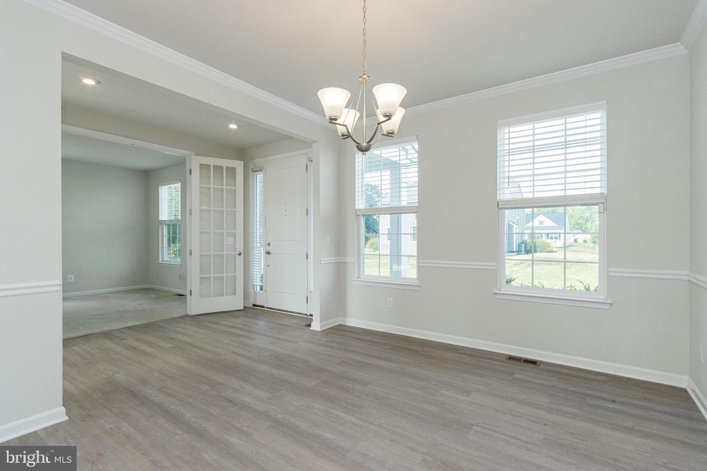 9003 WALNUT HILL RD, FREDERICKSBURG, Virginia 22408, 5 Bedrooms Bedrooms, ,3 BathroomsBathrooms,Residential,For sale,9003 WALNUT HILL RD,VASP2034648 MLS # VASP2034648