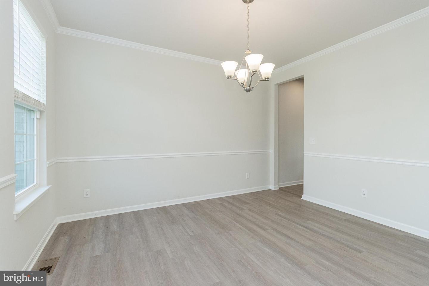 9003 WALNUT HILL RD, FREDERICKSBURG, Virginia 22408, 5 Bedrooms Bedrooms, ,3 BathroomsBathrooms,Residential,For sale,9003 WALNUT HILL RD,VASP2034648 MLS # VASP2034648