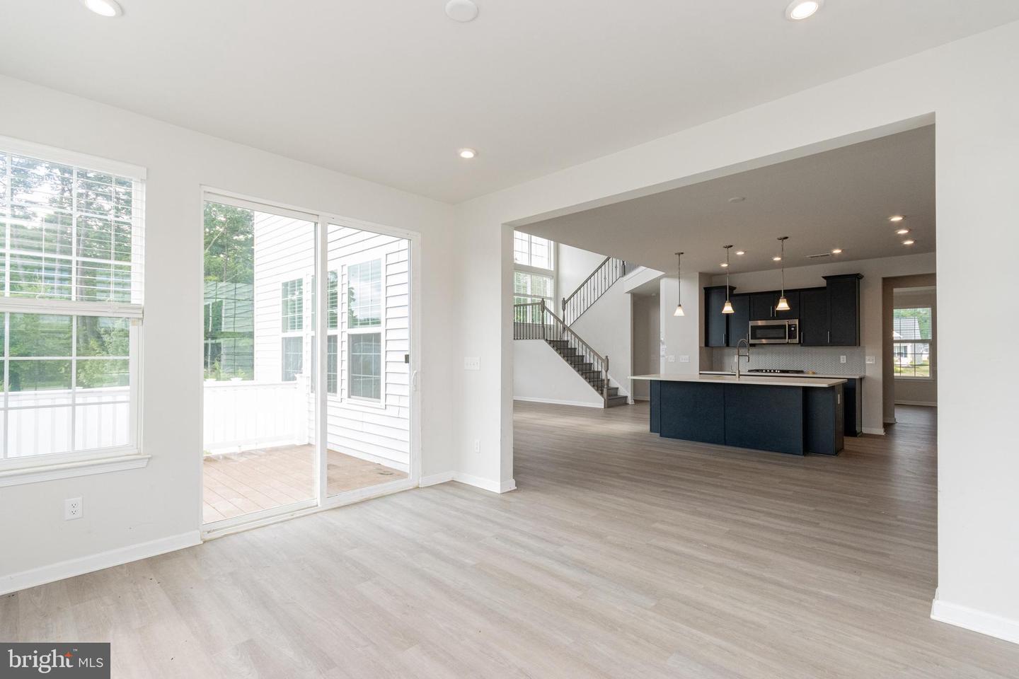 9003 WALNUT HILL RD, FREDERICKSBURG, Virginia 22408, 5 Bedrooms Bedrooms, ,3 BathroomsBathrooms,Residential,For sale,9003 WALNUT HILL RD,VASP2034648 MLS # VASP2034648
