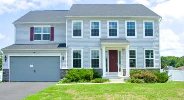 9003 WALNUT HILL RD, FREDERICKSBURG, Virginia 22408, 5 Bedrooms Bedrooms, ,3 BathroomsBathrooms,Residential,For sale,9003 WALNUT HILL RD,VASP2034648 MLS # VASP2034648