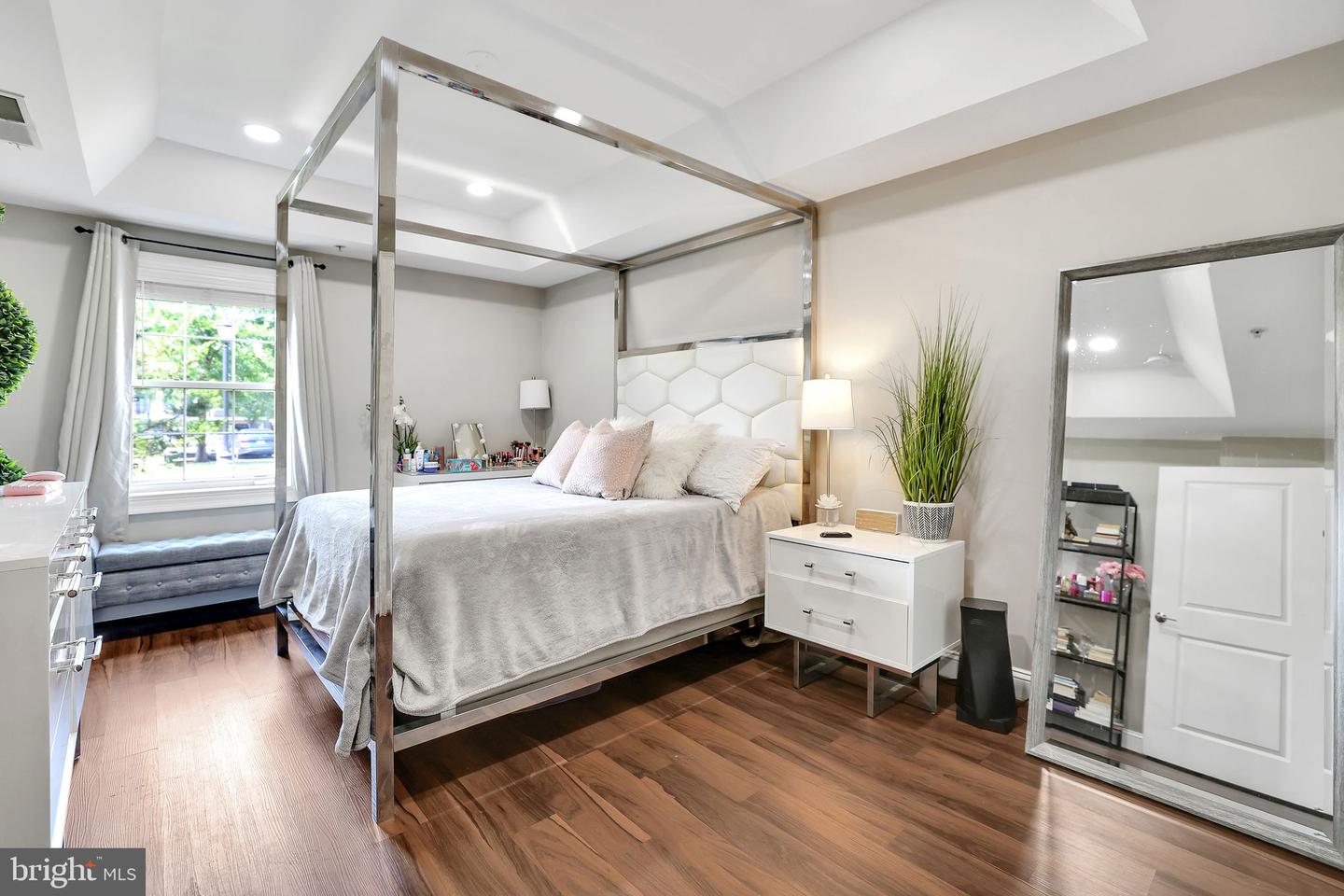 6301 EDSALL RD #104, ALEXANDRIA, Virginia 22312, 1 Bedroom Bedrooms, ,1 BathroomBathrooms,Residential,For sale,6301 EDSALL RD #104,VAFX2254964 MLS # VAFX2254964 6301 EDSALL RD #104, ALEXANDRIA, Virginia 22312, 1 Bedroom Bedrooms, ,1 BathroomBathrooms,Residential,For sale,6301 EDSALL RD #104,VAFX2254964 MLS # VAFX2254964