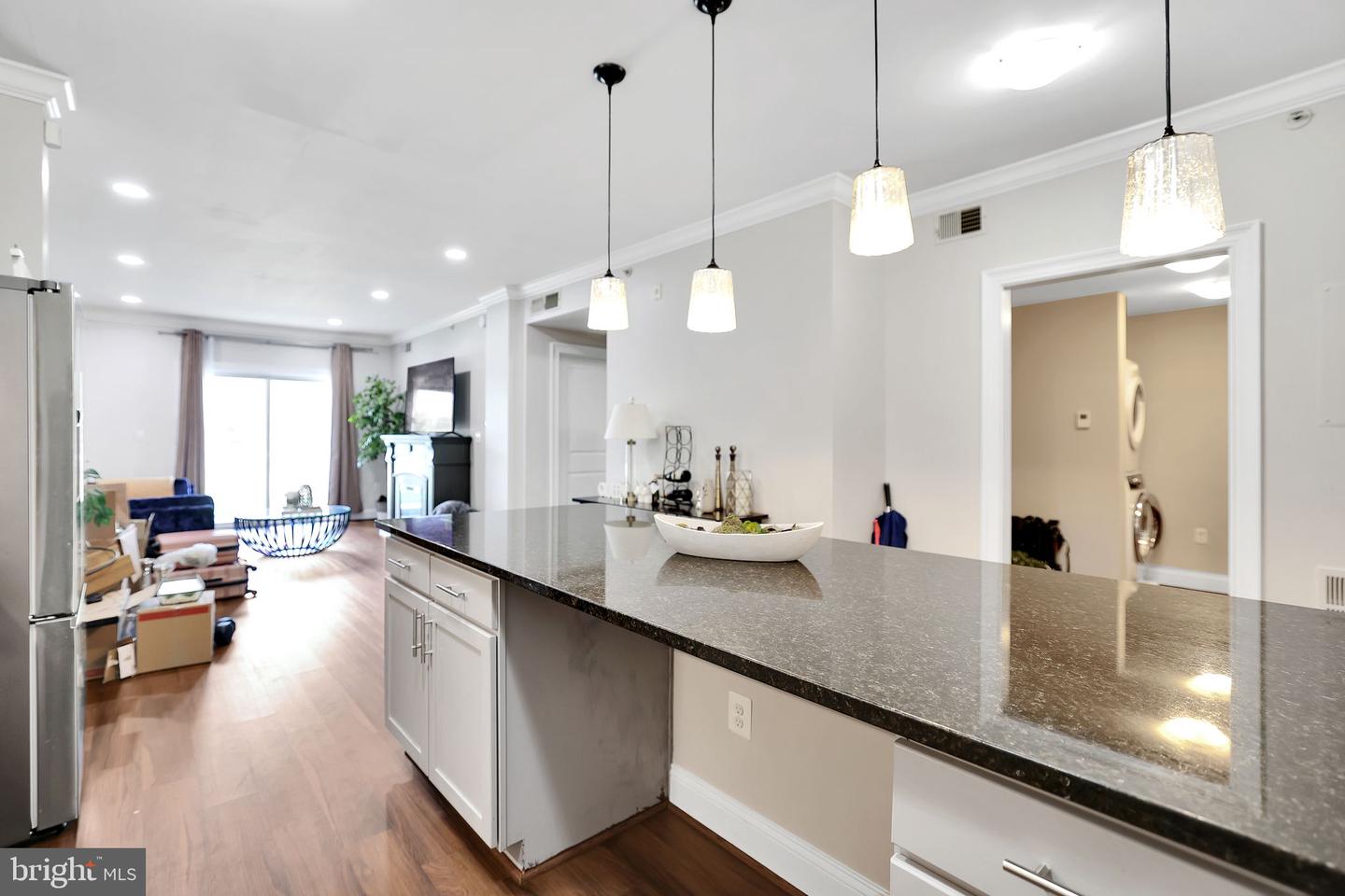 6301 EDSALL RD #104, ALEXANDRIA, Virginia 22312, 1 Bedroom Bedrooms, ,1 BathroomBathrooms,Residential,For sale,6301 EDSALL RD #104,VAFX2254964 MLS # VAFX2254964 6301 EDSALL RD #104, ALEXANDRIA, Virginia 22312, 1 Bedroom Bedrooms, ,1 BathroomBathrooms,Residential,For sale,6301 EDSALL RD #104,VAFX2254964 MLS # VAFX2254964