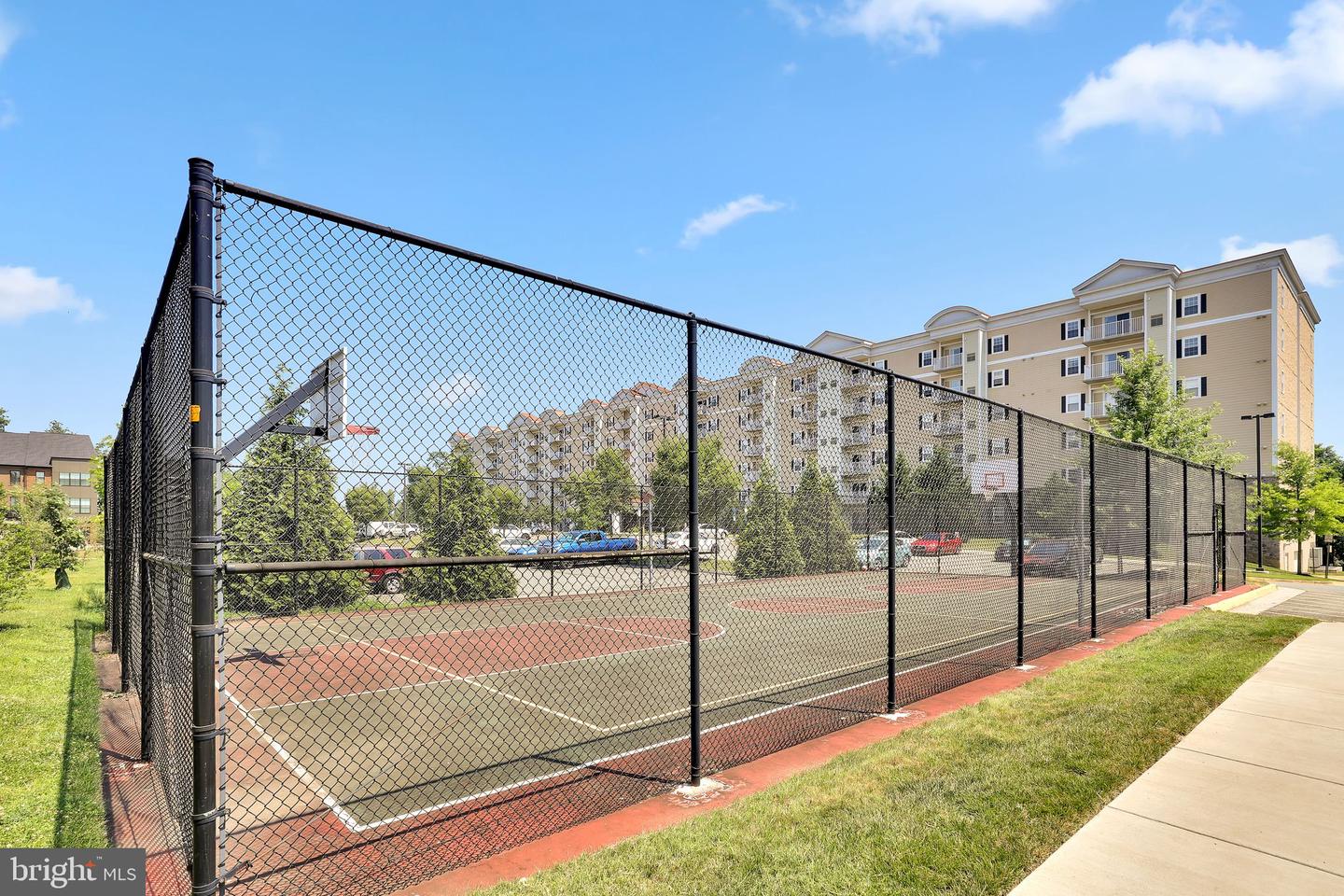 6301 EDSALL RD #104, ALEXANDRIA, Virginia 22312, 1 Bedroom Bedrooms, ,1 BathroomBathrooms,Residential,For sale,6301 EDSALL RD #104,VAFX2254964 MLS # VAFX2254964 6301 EDSALL RD #104, ALEXANDRIA, Virginia 22312, 1 Bedroom Bedrooms, ,1 BathroomBathrooms,Residential,For sale,6301 EDSALL RD #104,VAFX2254964 MLS # VAFX2254964