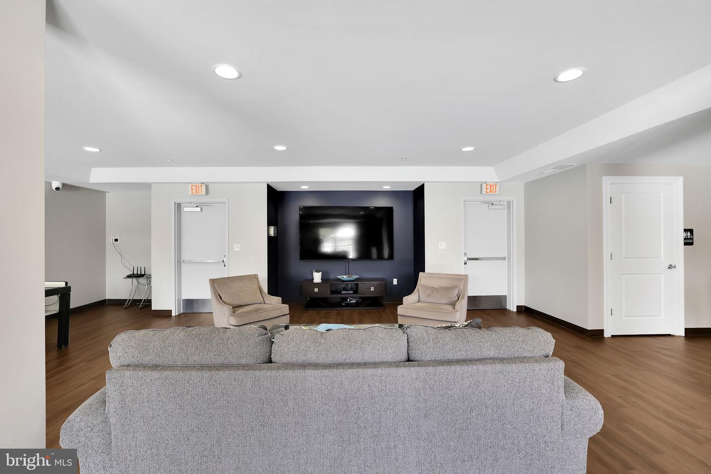 6301 EDSALL RD #104, ALEXANDRIA, Virginia 22312, 1 Bedroom Bedrooms, ,1 BathroomBathrooms,Residential,For sale,6301 EDSALL RD #104,VAFX2254964 MLS # VAFX2254964 6301 EDSALL RD #104, ALEXANDRIA, Virginia 22312, 1 Bedroom Bedrooms, ,1 BathroomBathrooms,Residential,For sale,6301 EDSALL RD #104,VAFX2254964 MLS # VAFX2254964